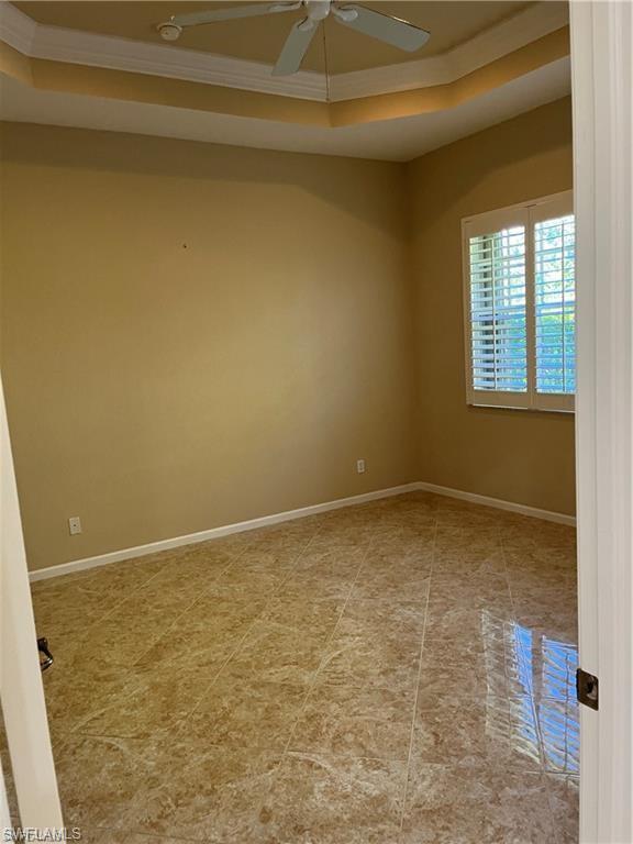 15501 Cadiz Lane Naples, FL 34110 - Photo 10 of 20