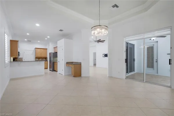 $4,000 | 15501 Cadiz Lane, Naples, FL 34110