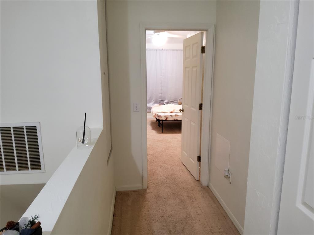 3510 Southwest 30th Way, Unit 156 Gainesville, FL 32608 - Photo 11 of 15
