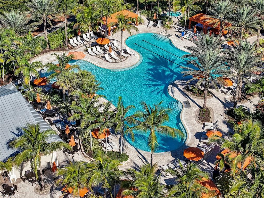 9685 Montelanico Loop, Unit 202 Naples, FL 34119 - Photo 34 of 41