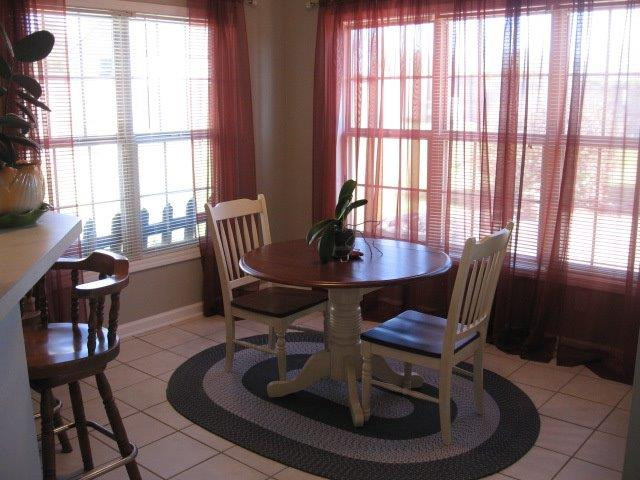128 Old Post Road Paris, KY 40361 - Photo 8 of 19 Photo 8