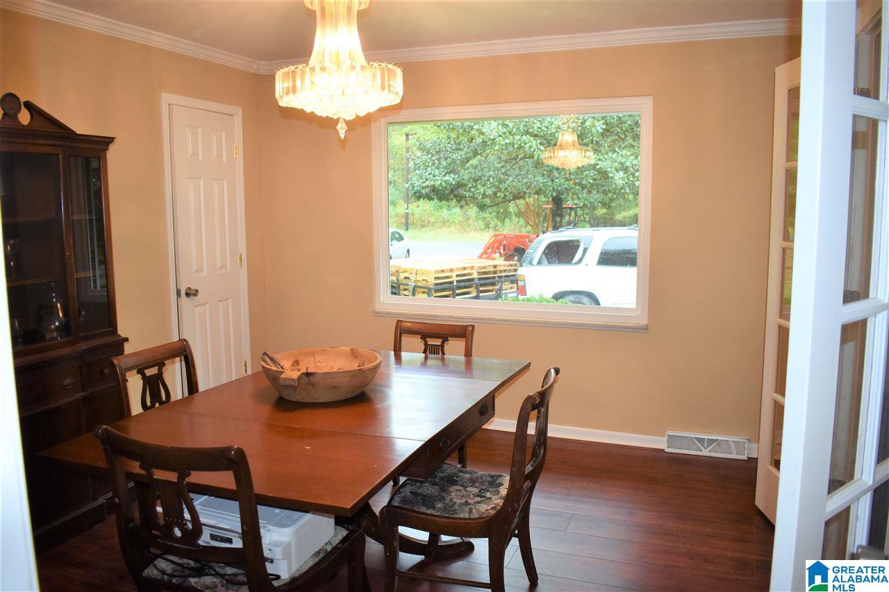 5600 Cruce Road Adamsville, AL 35005 - Photo 15 of 45
