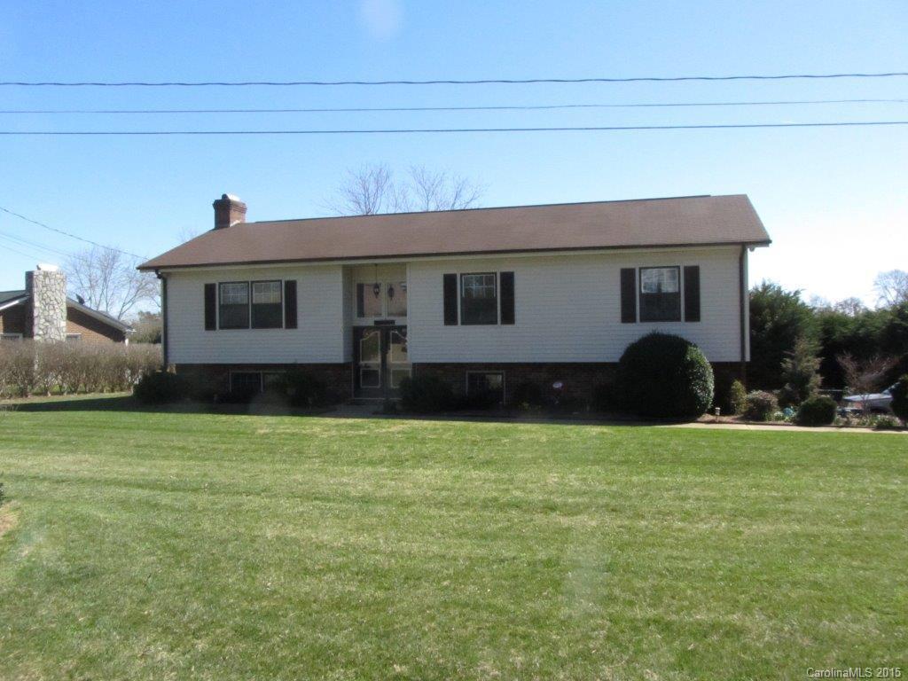 5725 Sandhurst Road Hickory, NC 28602 - Photo 22 of 24 Gallery Image 22