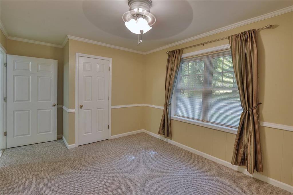 3605 Shallowford Road Marietta, GA 30062 - Photo 31 of 43 Gallery Image 31