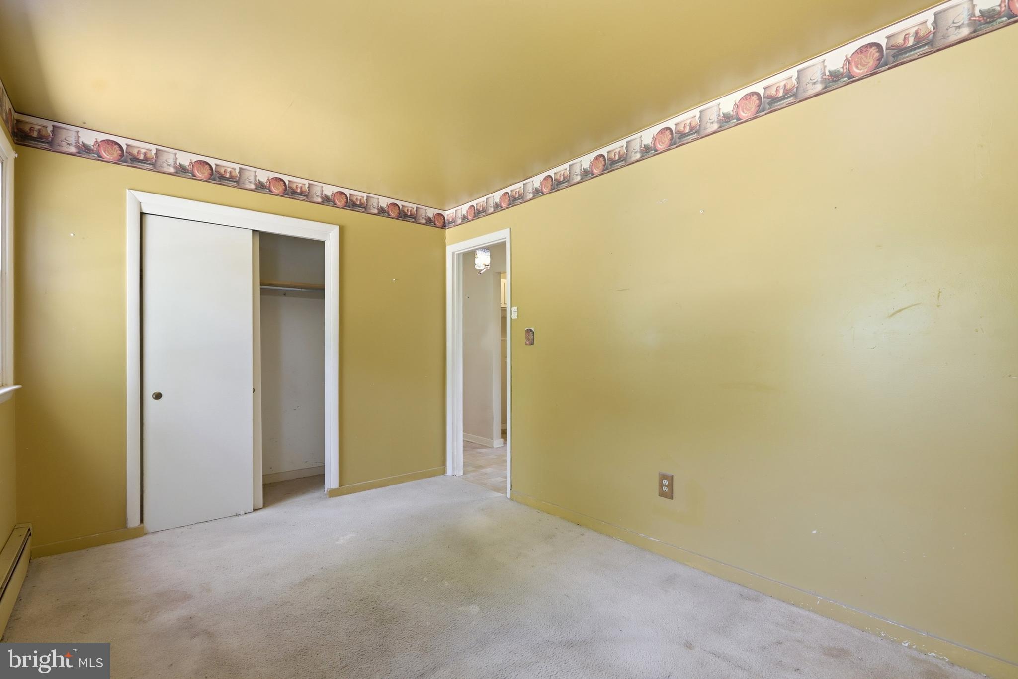 32 Beck Road Coatesville, PA 19320 - Photo 10 of 29