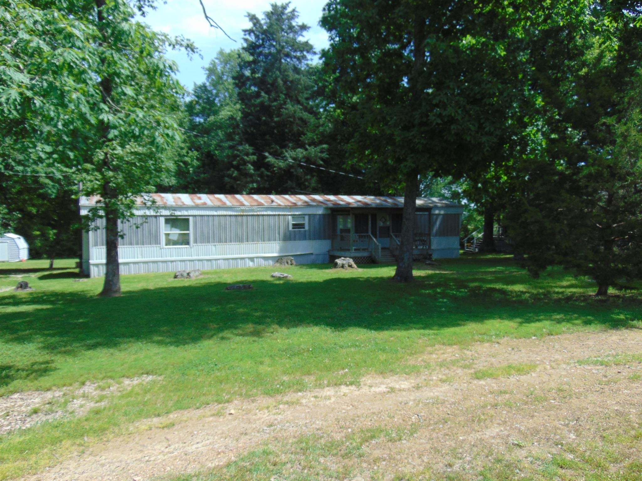 1519 Marable Road Lawrenceburg, TN 38464 - Photo 1 of 1 Gallery Image 1
