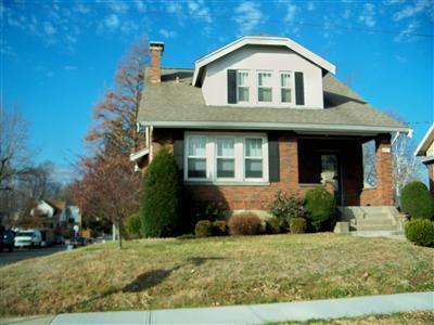 1101 Rulison Avenue Cincinnati, OH 45238 - Photo 1 of 1 Gallery Image 1