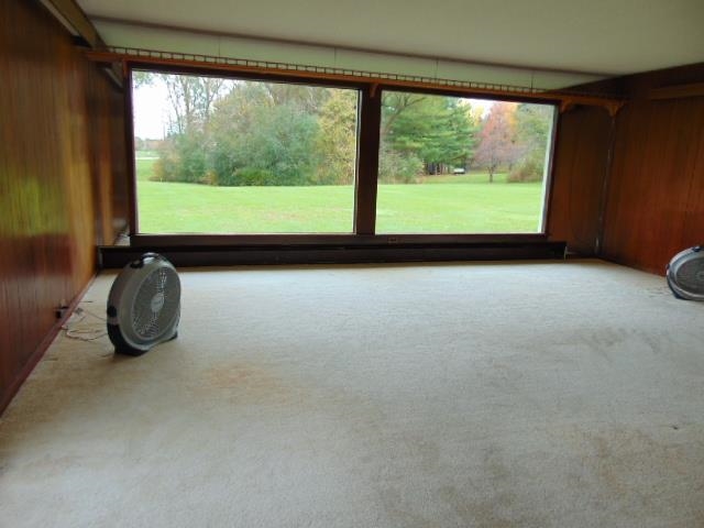 2291 North State Road Ithaca, MI 48847 - Photo 31 of 43 1894654-30.JPG