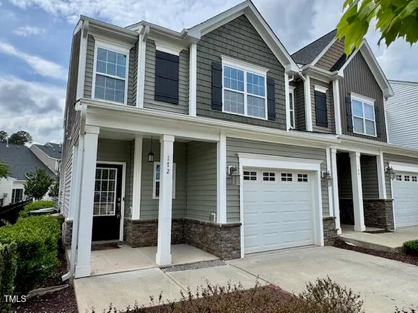 $2,000 | 172 Wellons Creek Drive, Garner, NC 27529
