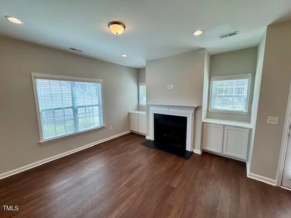 $2,000 | 172 Wellons Creek Drive, Garner, NC 27529