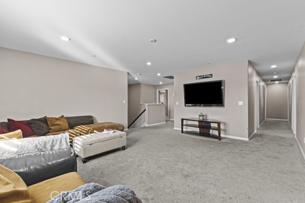 23347 Crystal Way Wildomar, CA 92595 - Photo 46 of 109 Giant Loft