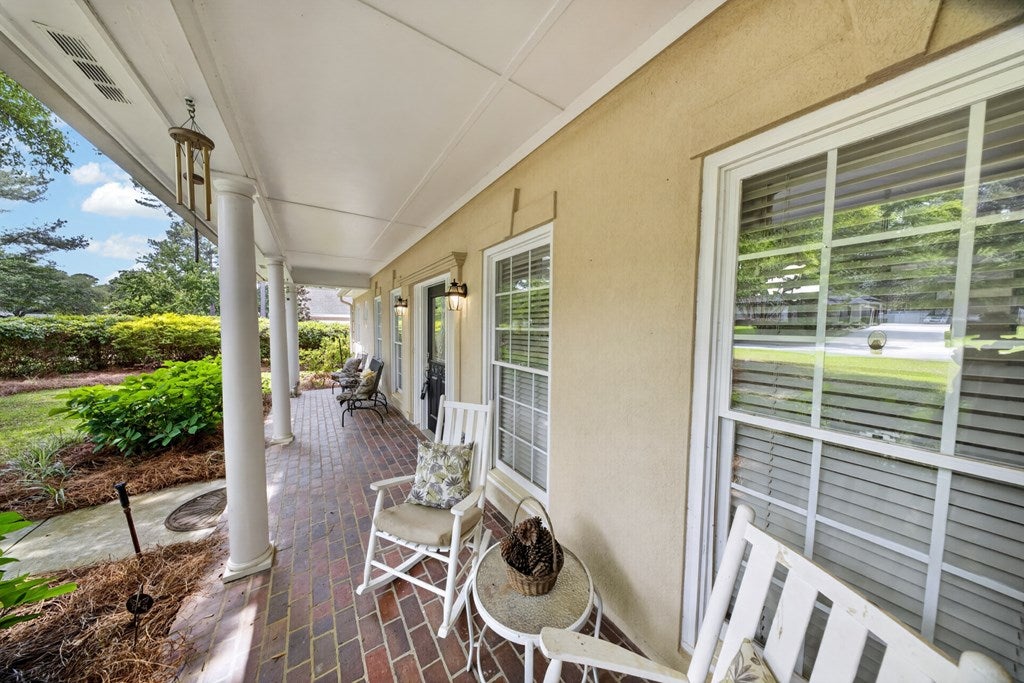 4625 Ridgeview Circle Valdosta, GA 31602 - Photo 94 of 119 Gallery Image 94