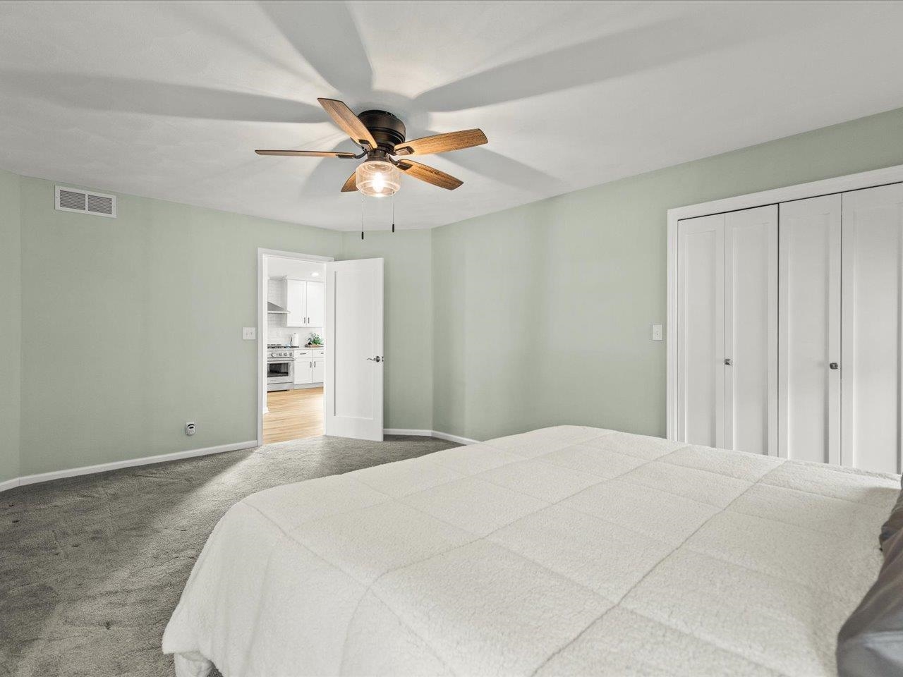 847 Breckenboro Road Lake Summerset, IL 61019 - Photo 45 of 78