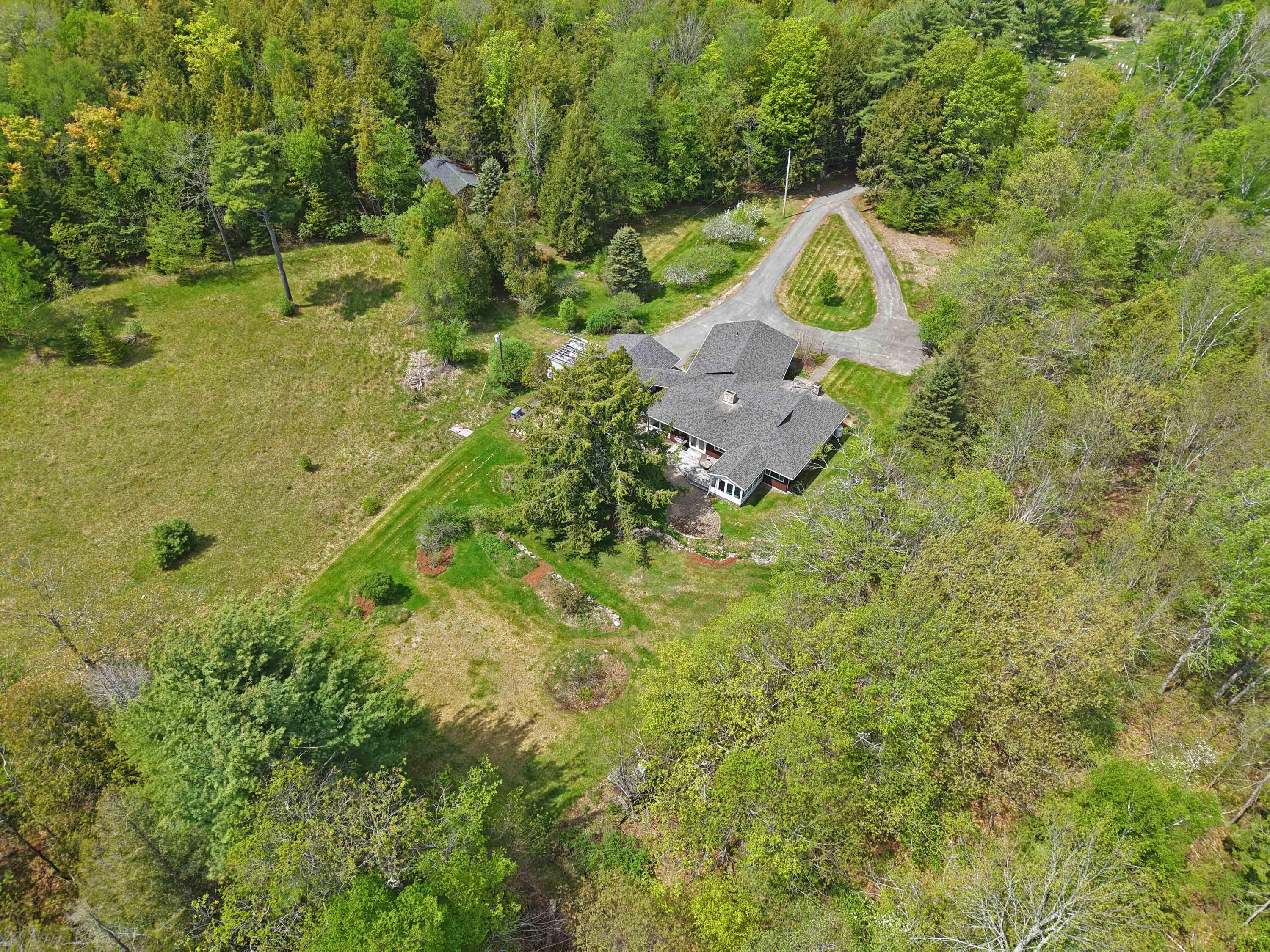 685 Main Road Holden, ME 04429 - Photo 7 of 45 1g