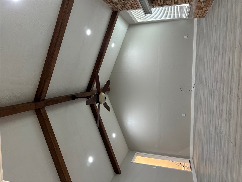 1010 Holt Street College Station, TX 77840 - Photo 4 of 14 a view of a room