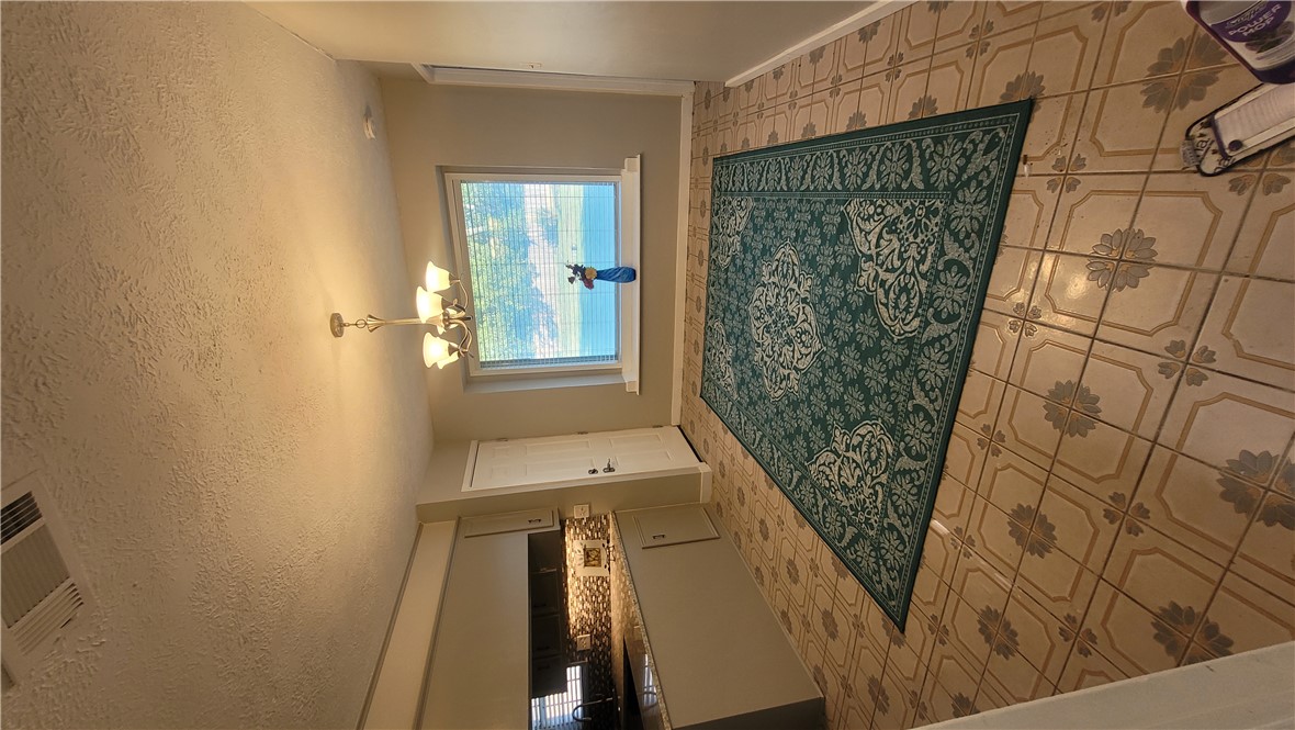 1010 Holt Street College Station, TX 77840 - Photo 8 of 14 a view of a kitchen counter space