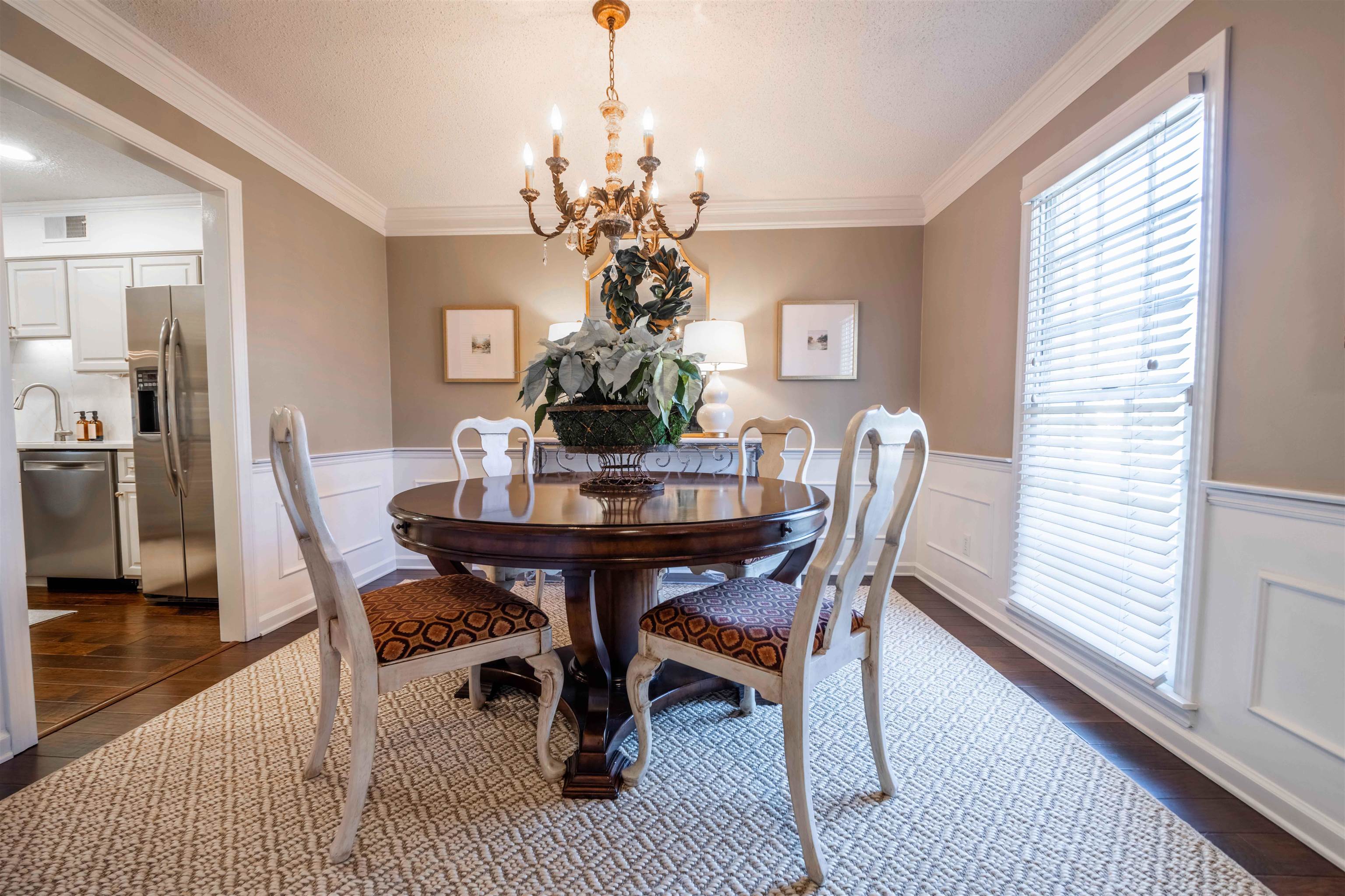 8027 Farmingdale Road Germantown, TN 38138 - Photo 11 of 40