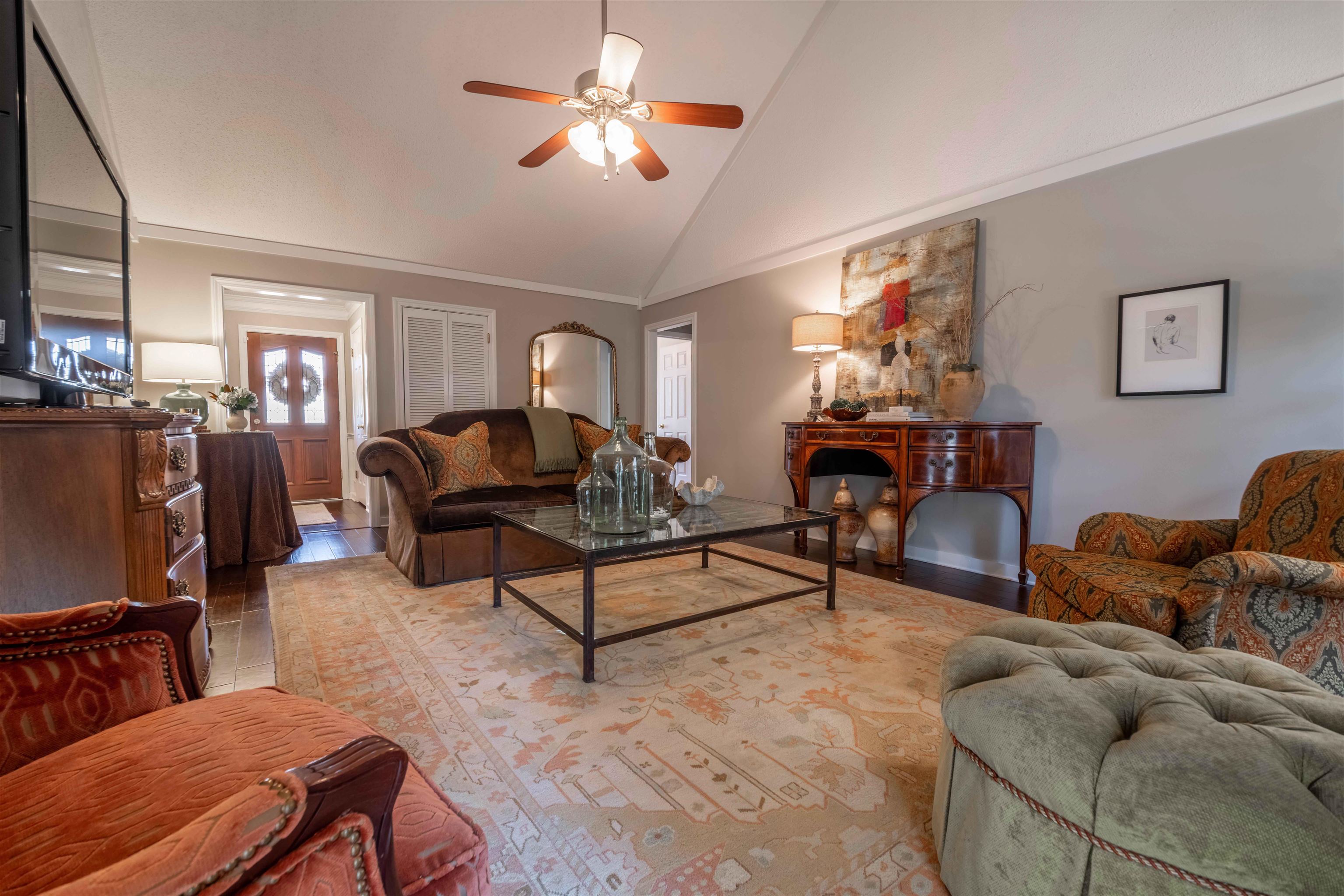 8027 Farmingdale Road Germantown, TN 38138 - Photo 13 of 40