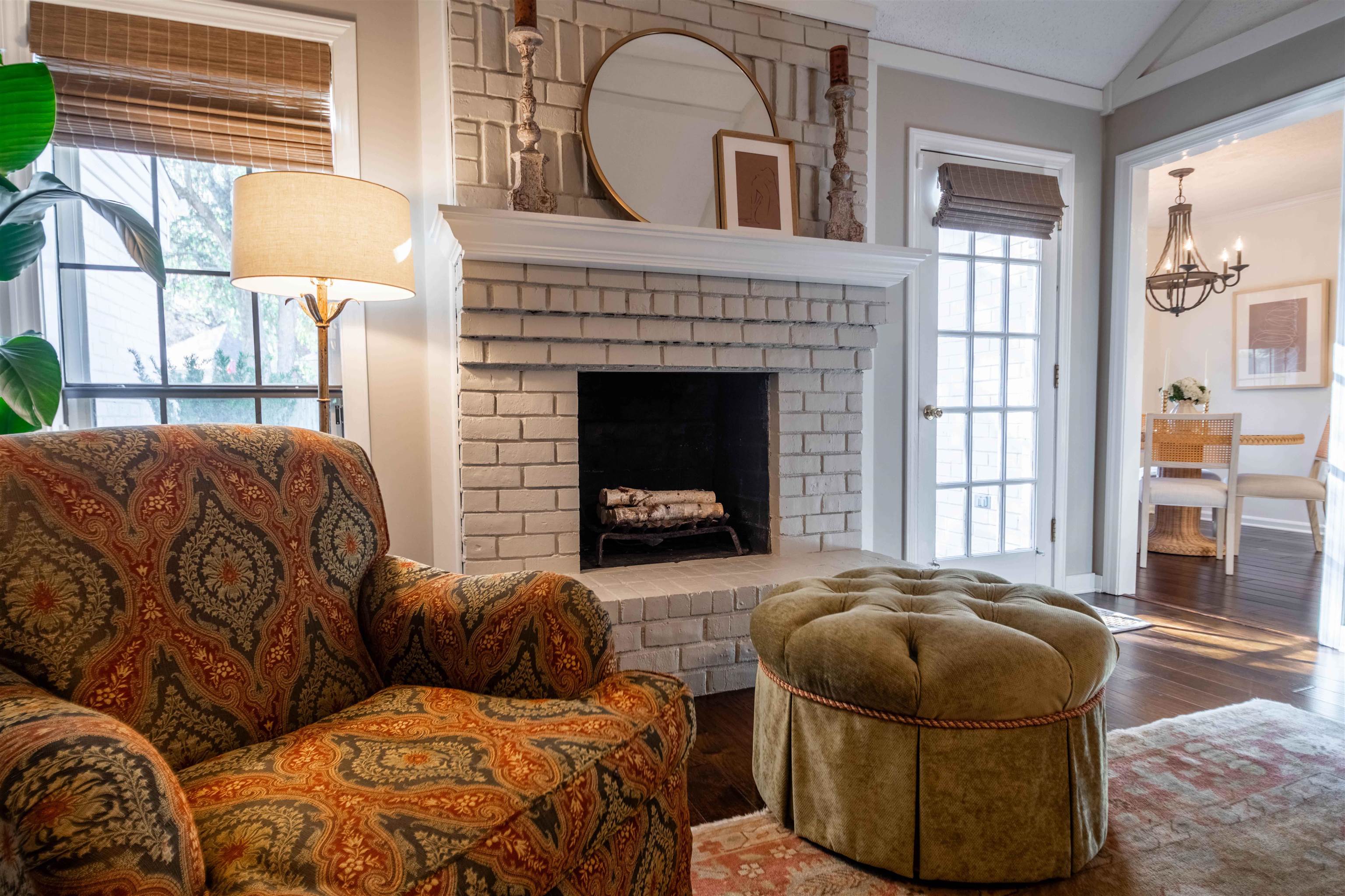 8027 Farmingdale Road Germantown, TN 38138 - Photo 14 of 40