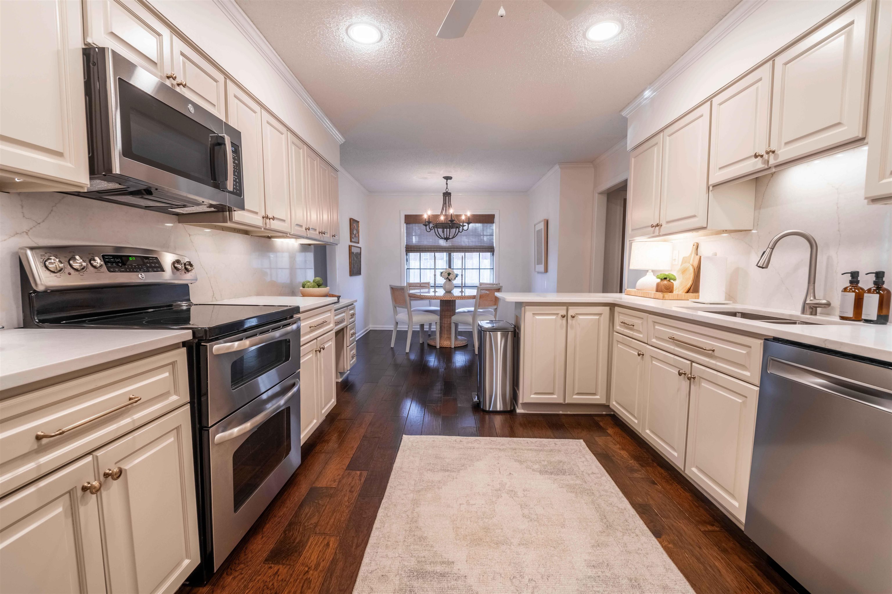 8027 Farmingdale Road Germantown, TN 38138 - Photo 15 of 40