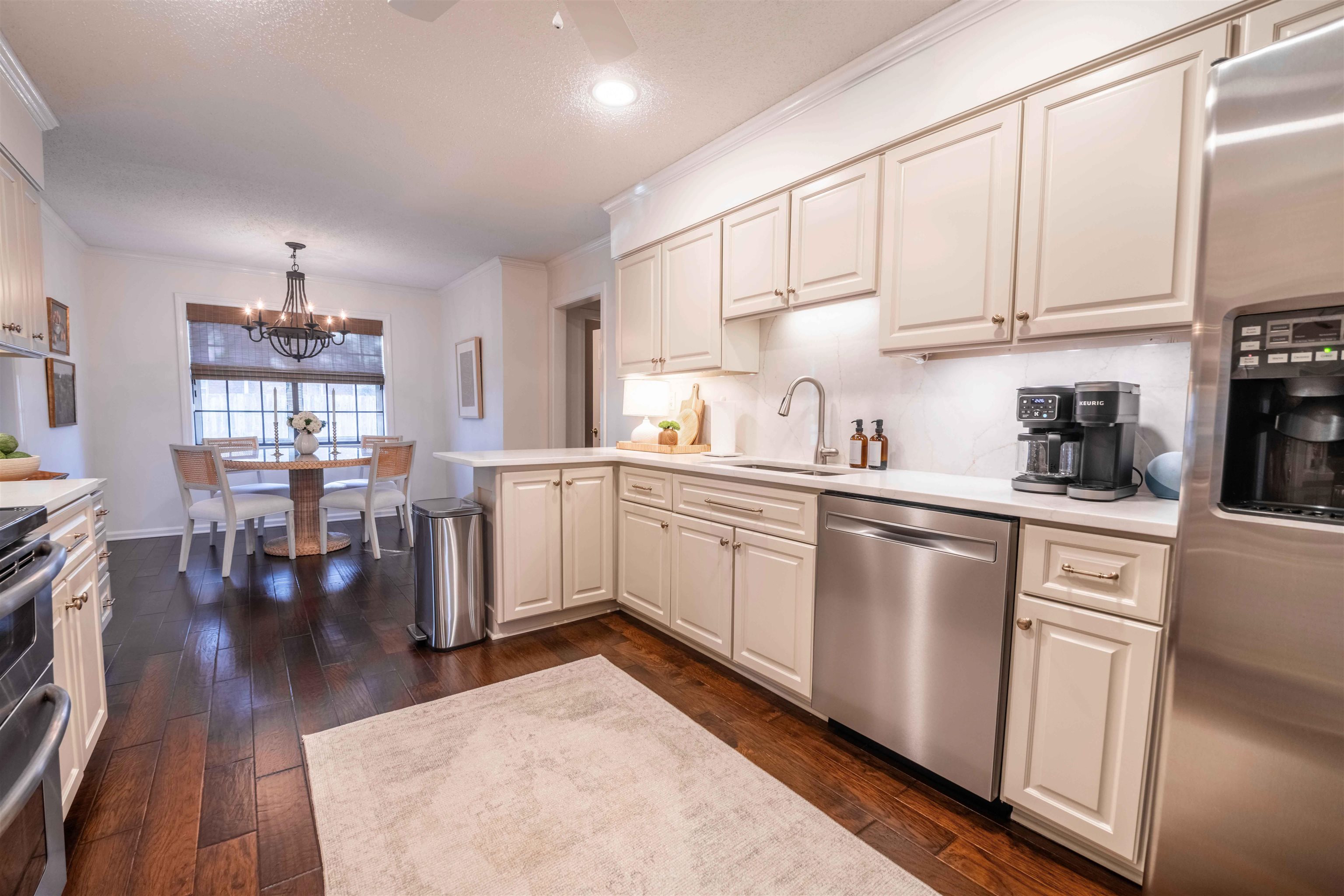 8027 Farmingdale Road Germantown, TN 38138 - Photo 17 of 40