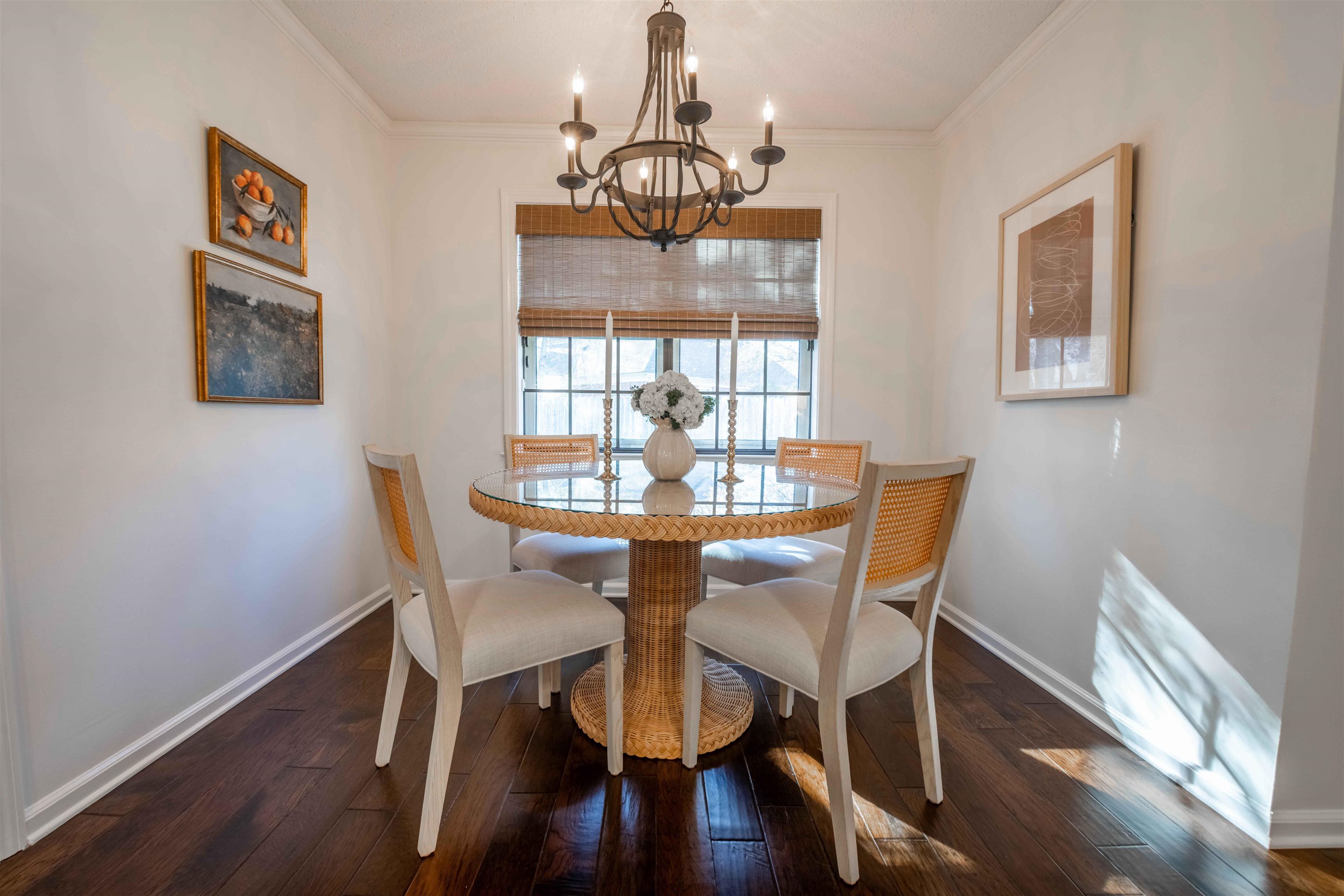 8027 Farmingdale Road Germantown, TN 38138 - Photo 18 of 40