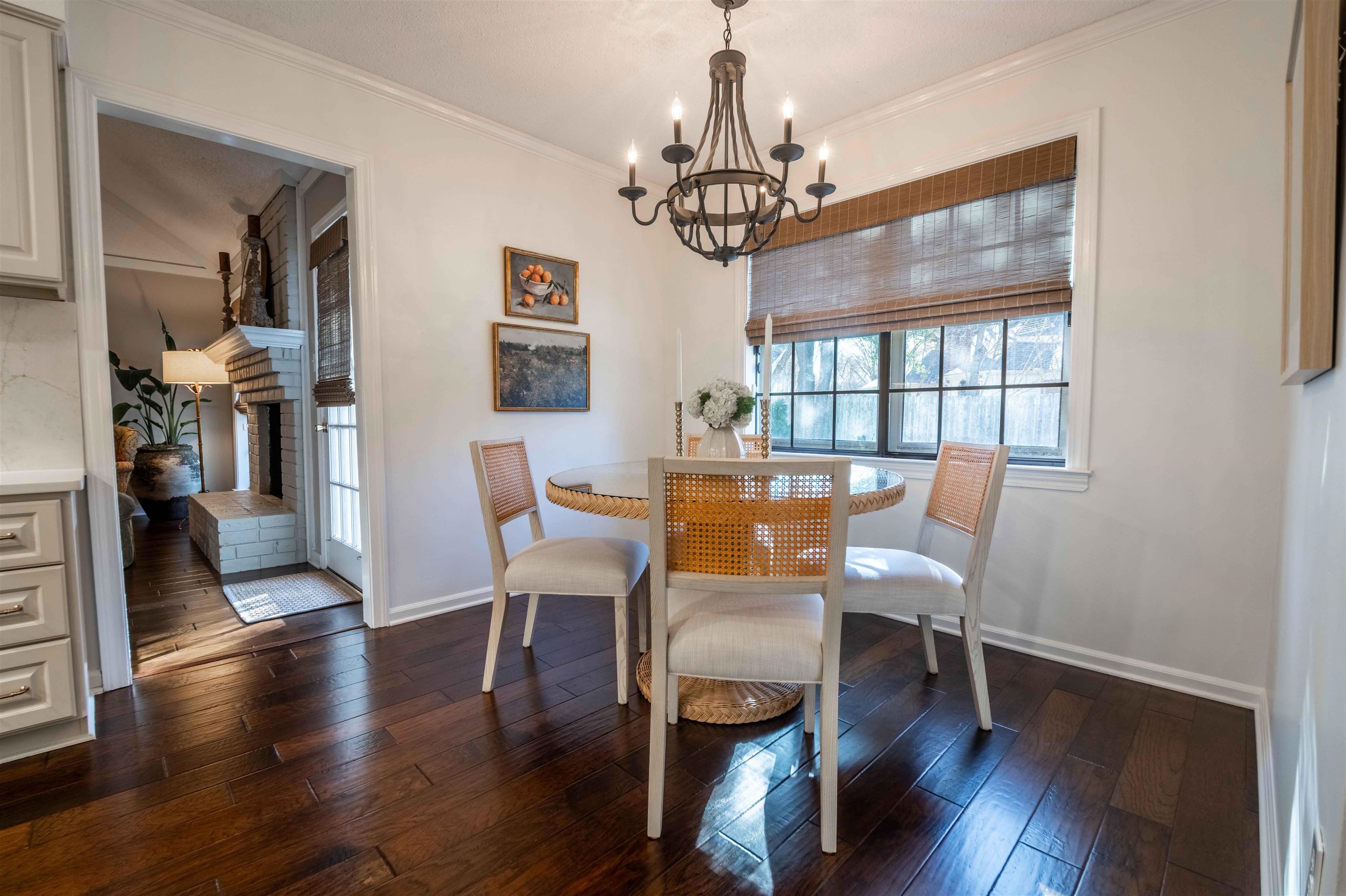 8027 Farmingdale Road Germantown, TN 38138 - Photo 19 of 40