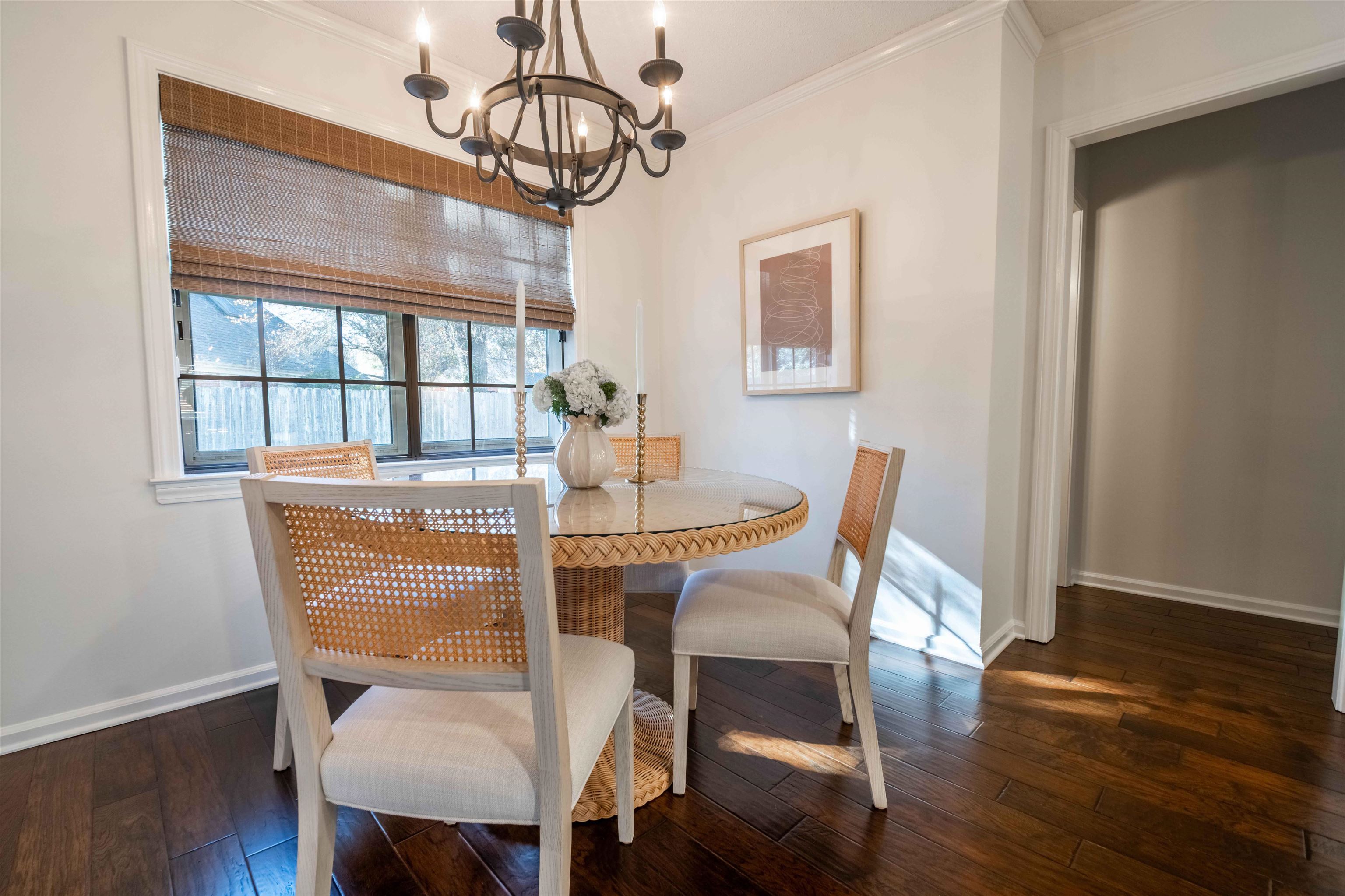 8027 Farmingdale Road Germantown, TN 38138 - Photo 20 of 40