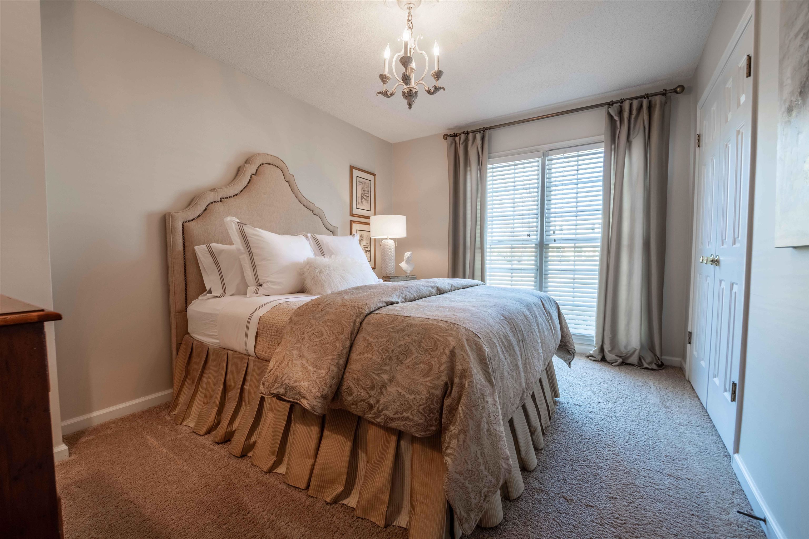 8027 Farmingdale Road Germantown, TN 38138 - Photo 21 of 40