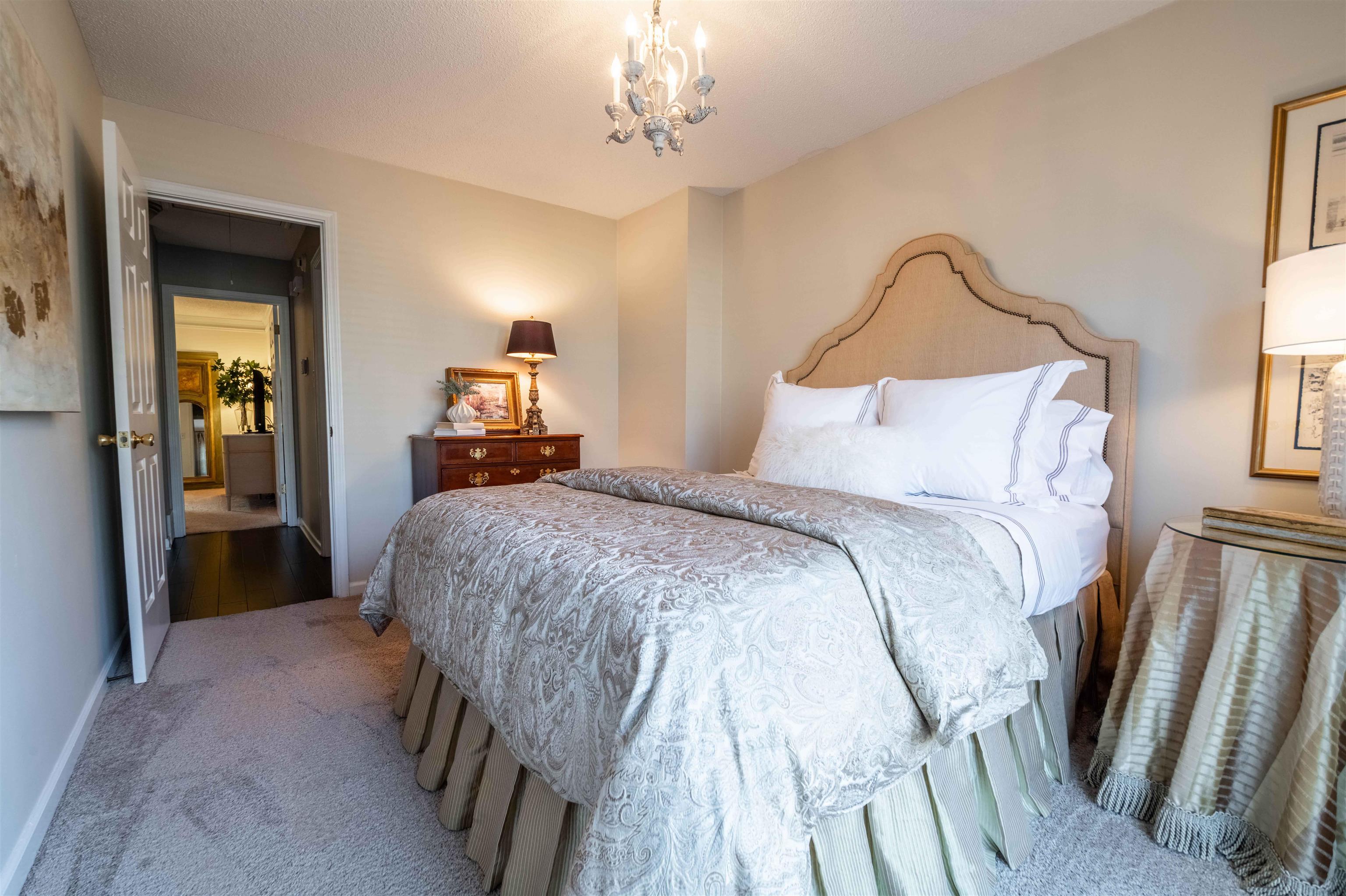 8027 Farmingdale Road Germantown, TN 38138 - Photo 22 of 40