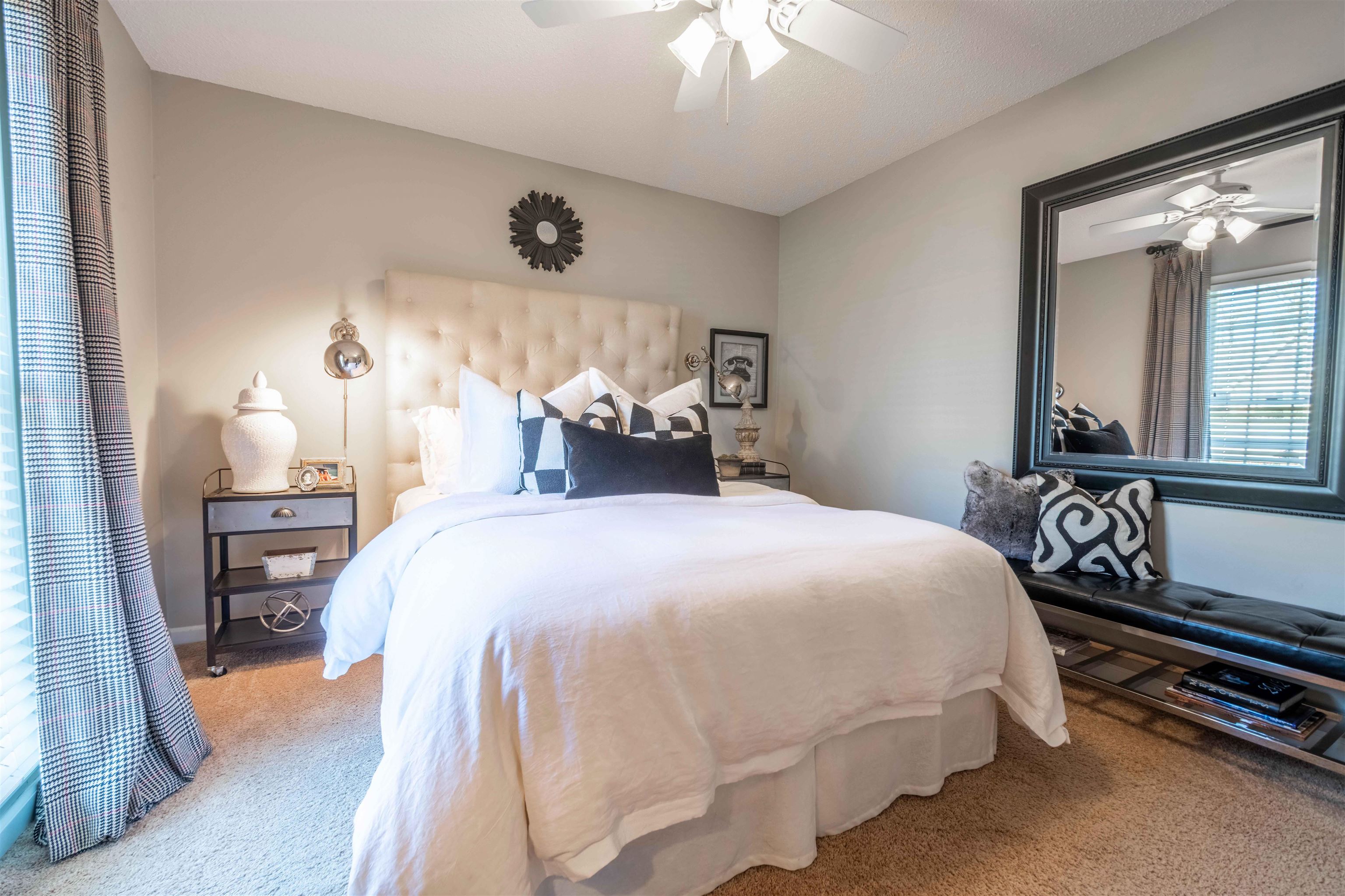 8027 Farmingdale Road Germantown, TN 38138 - Photo 23 of 40