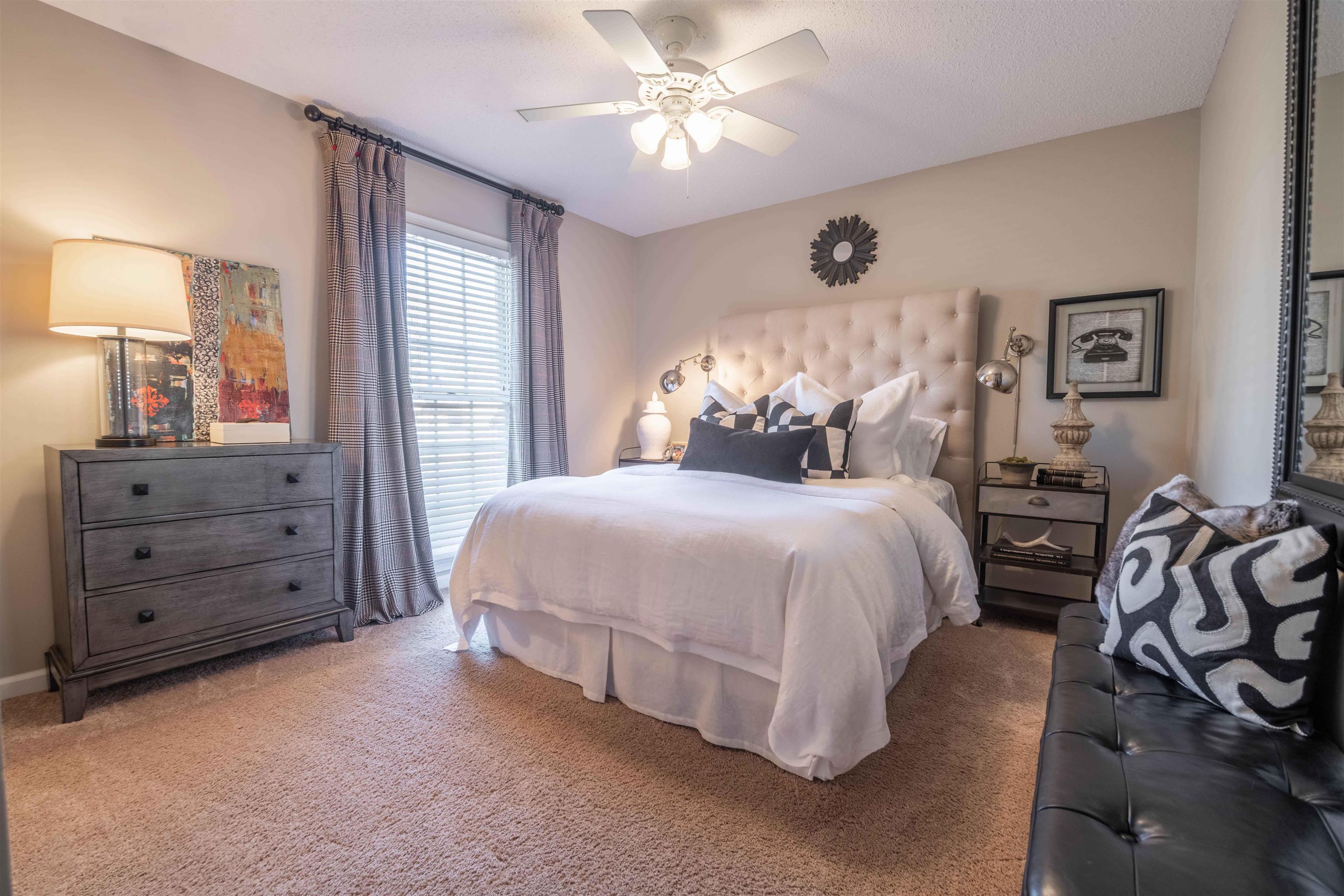 8027 Farmingdale Road Germantown, TN 38138 - Photo 24 of 40