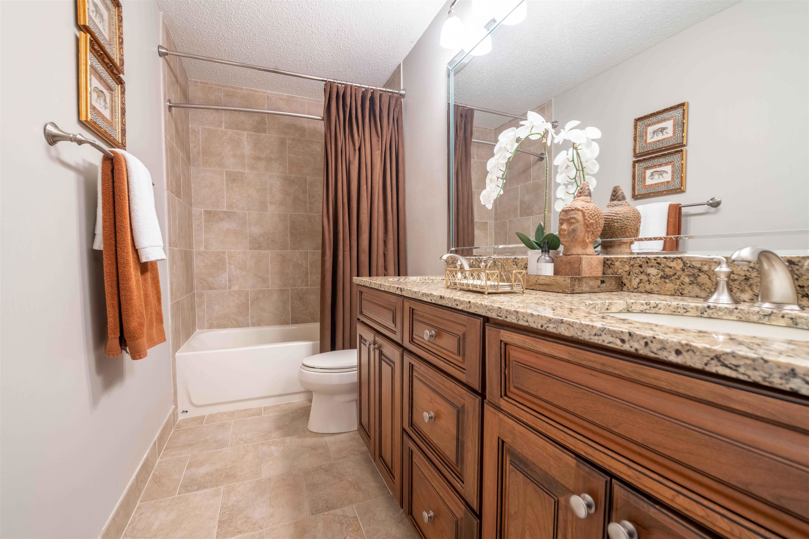 8027 Farmingdale Road Germantown, TN 38138 - Photo 25 of 40