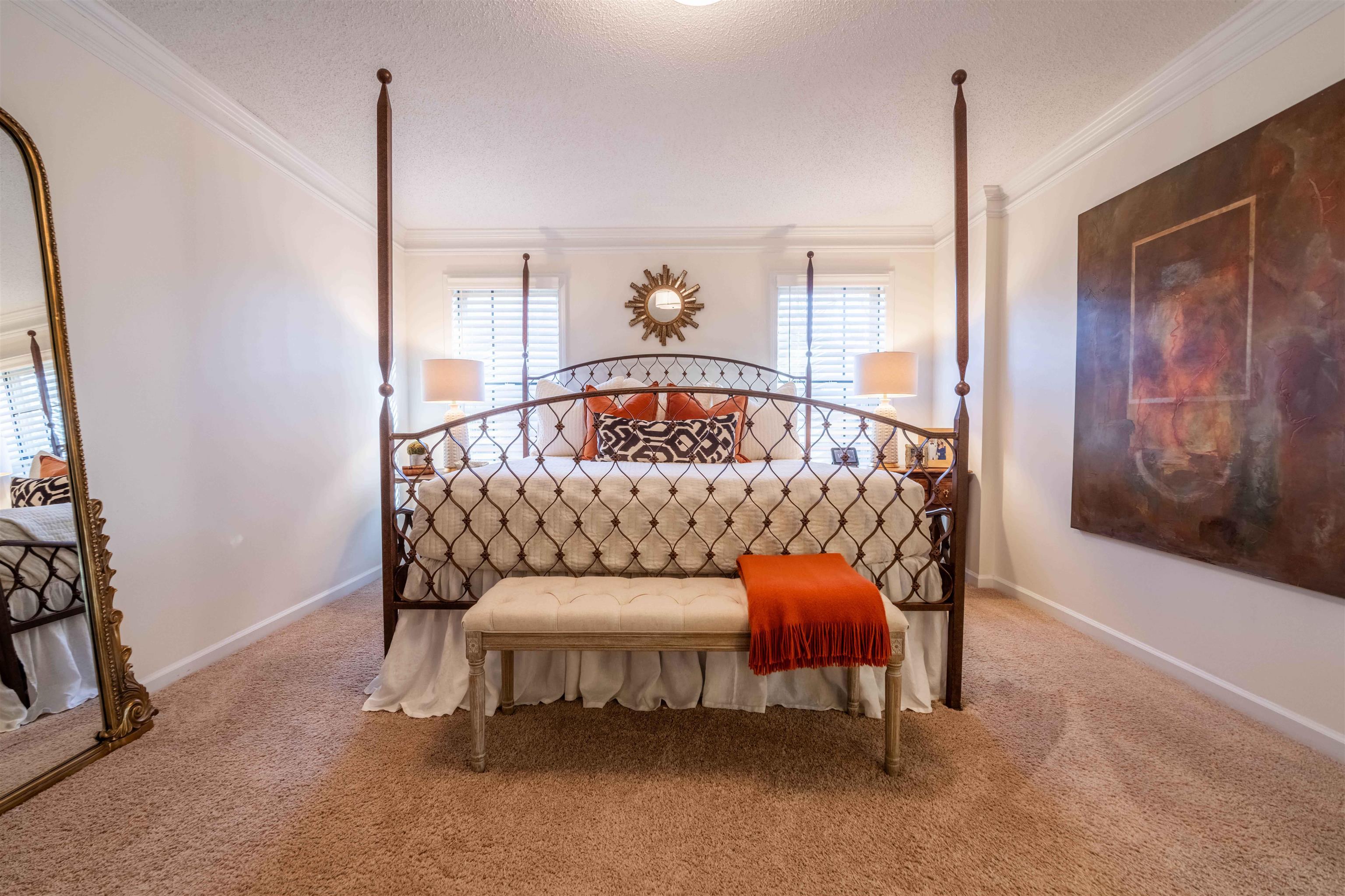 8027 Farmingdale Road Germantown, TN 38138 - Photo 26 of 40