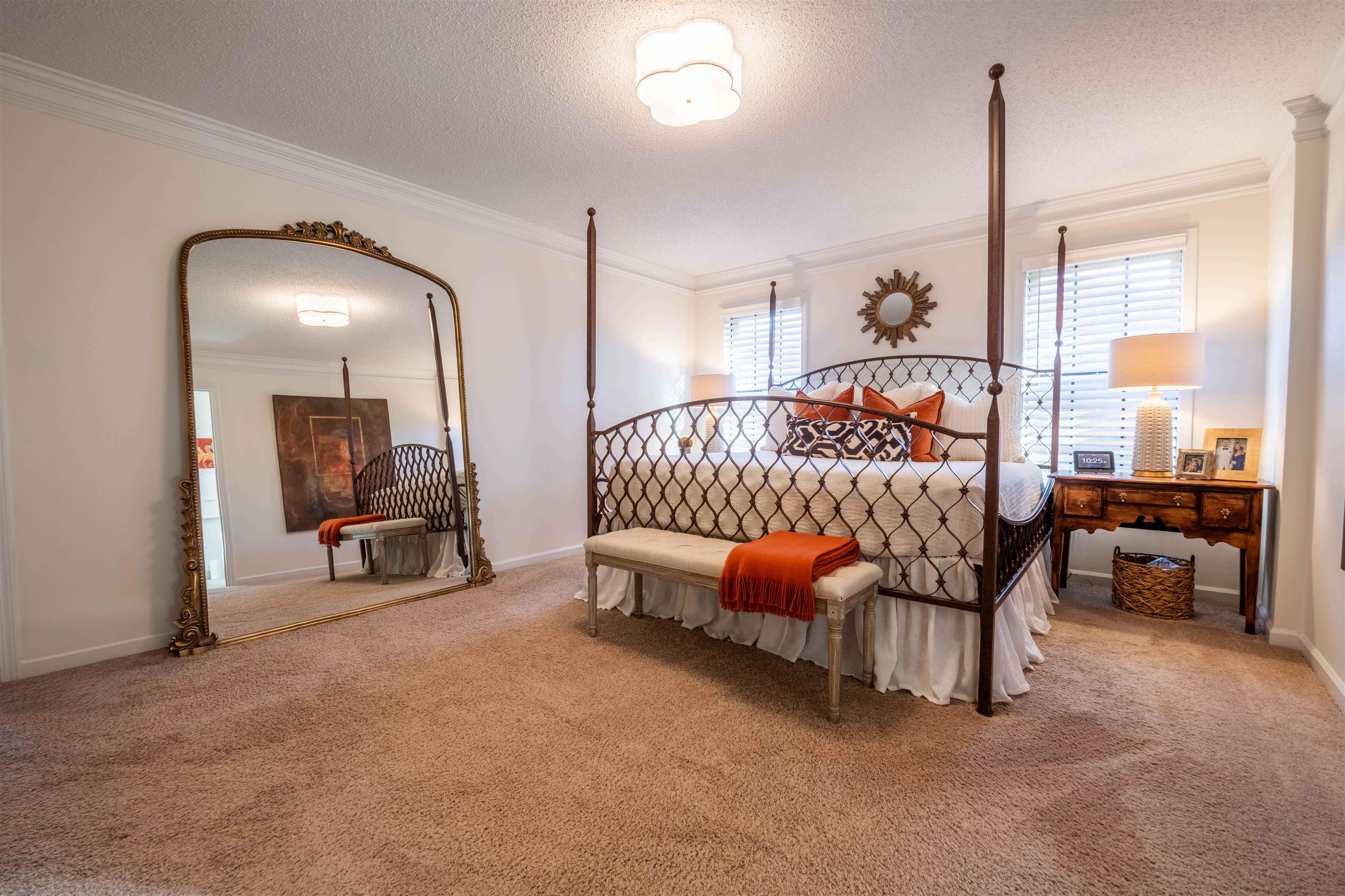 8027 Farmingdale Road Germantown, TN 38138 - Photo 27 of 40