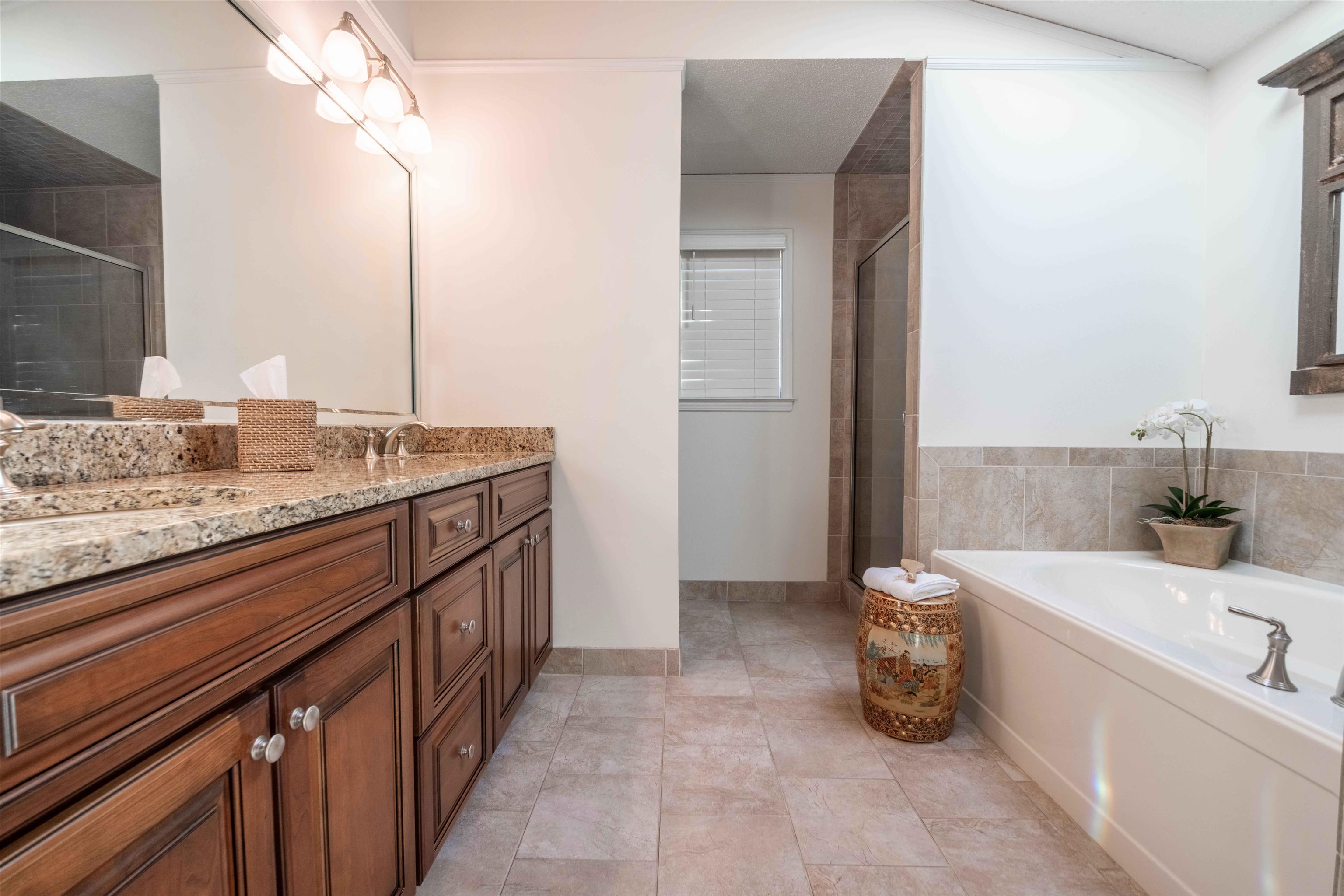 8027 Farmingdale Road Germantown, TN 38138 - Photo 28 of 40