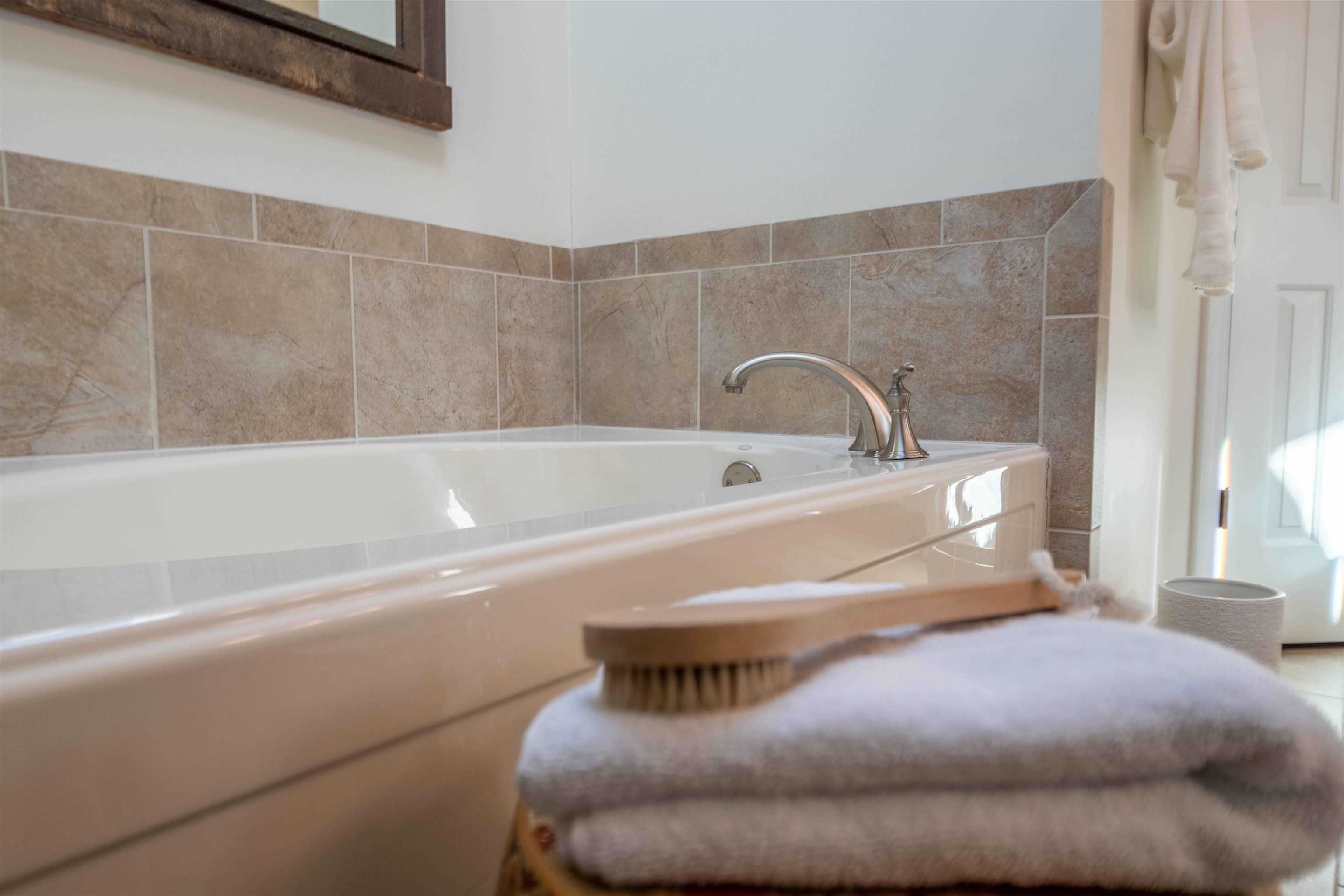 8027 Farmingdale Road Germantown, TN 38138 - Photo 29 of 40