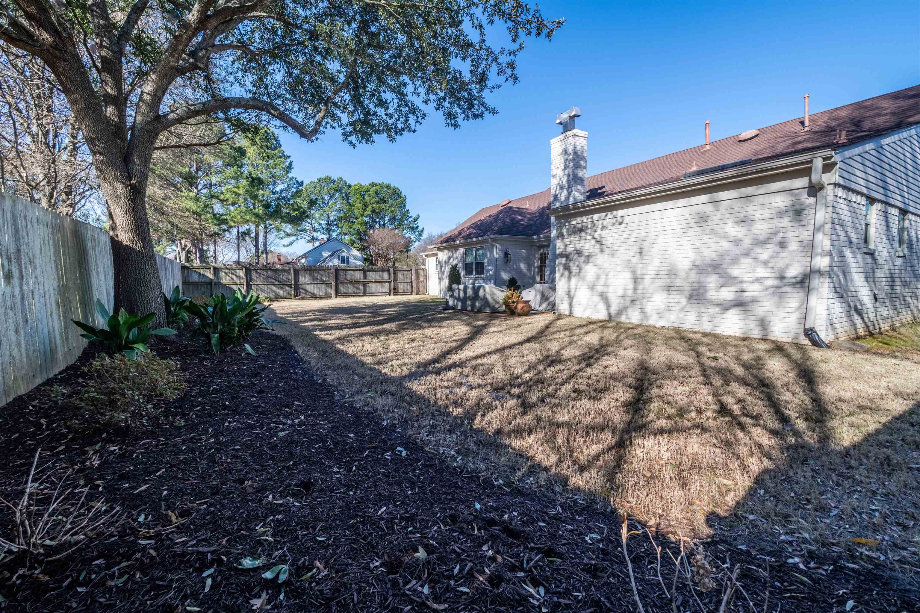 8027 Farmingdale Road Germantown, TN 38138 - Photo 31 of 40