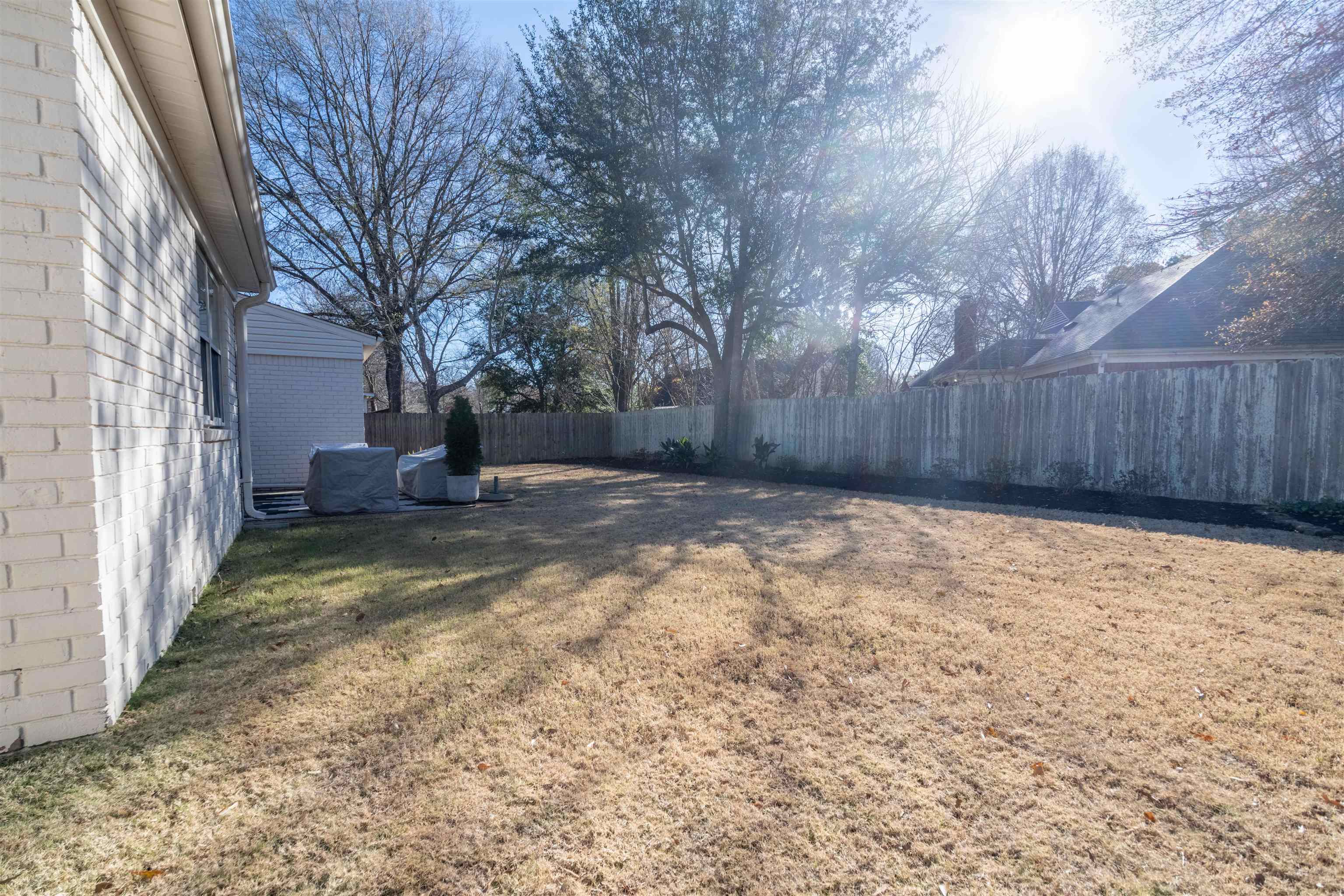 8027 Farmingdale Road Germantown, TN 38138 - Photo 32 of 40