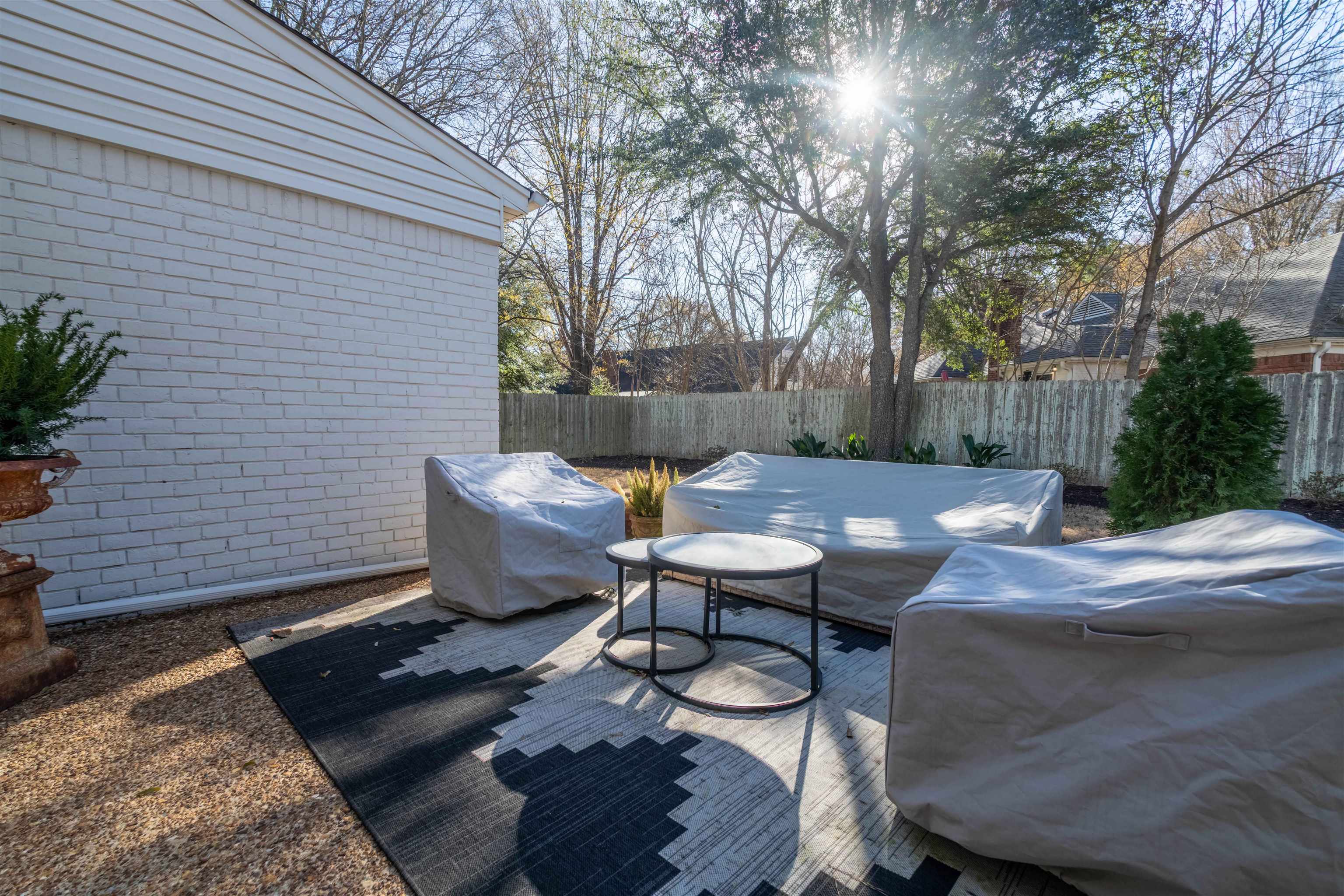 8027 Farmingdale Road Germantown, TN 38138 - Photo 33 of 40