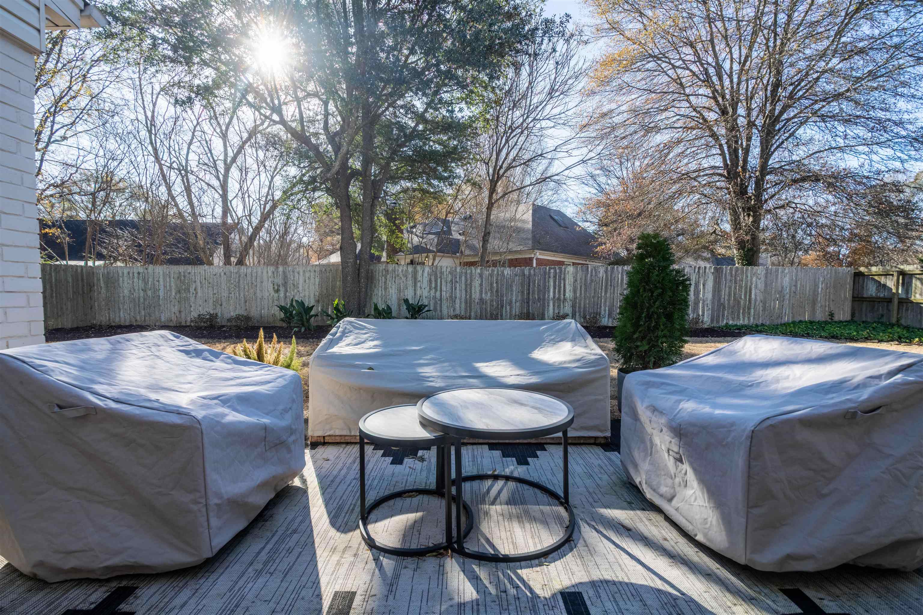 8027 Farmingdale Road Germantown, TN 38138 - Photo 34 of 40