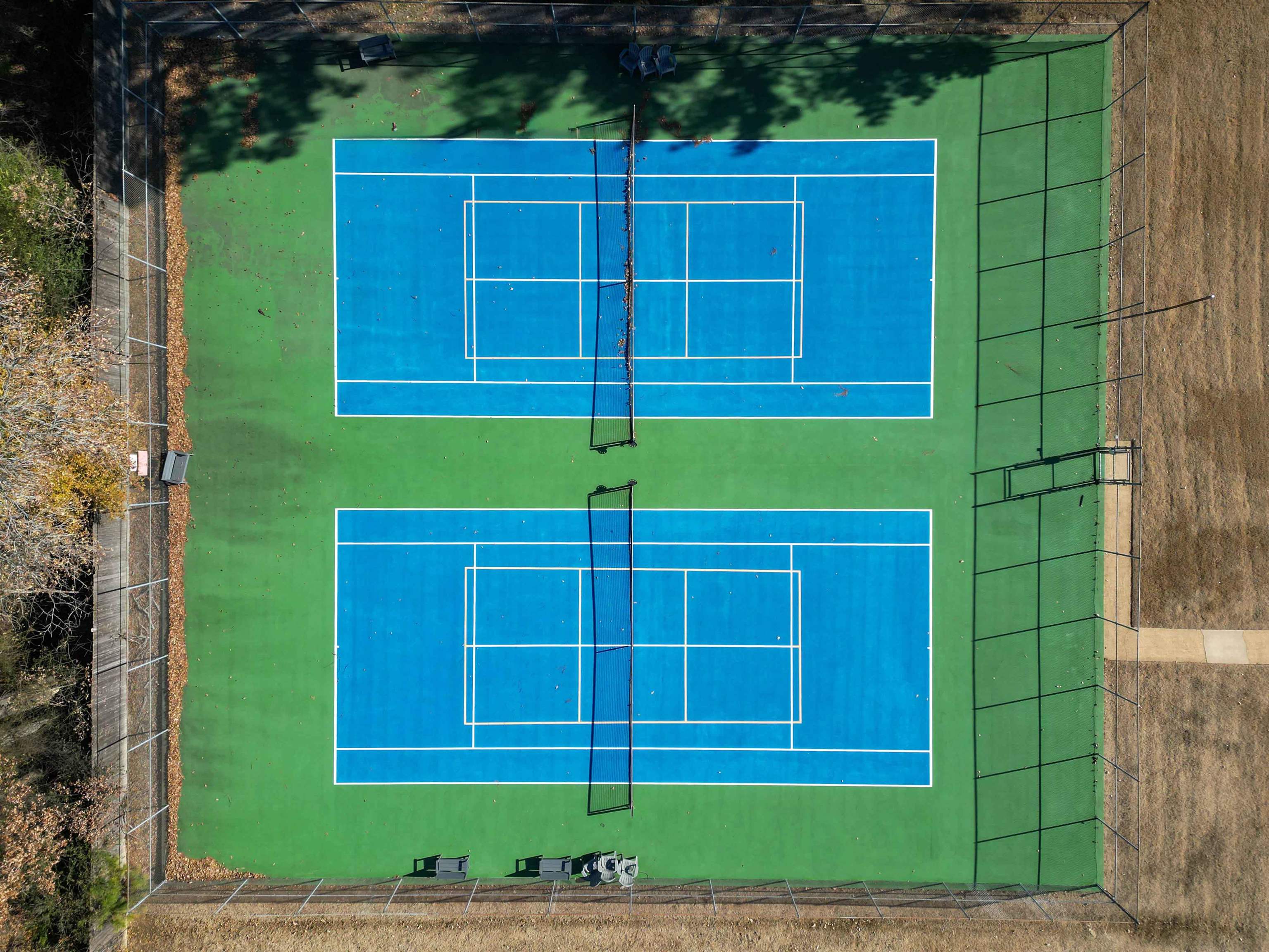 8027 Farmingdale Road Germantown, TN 38138 - Photo 39 of 40