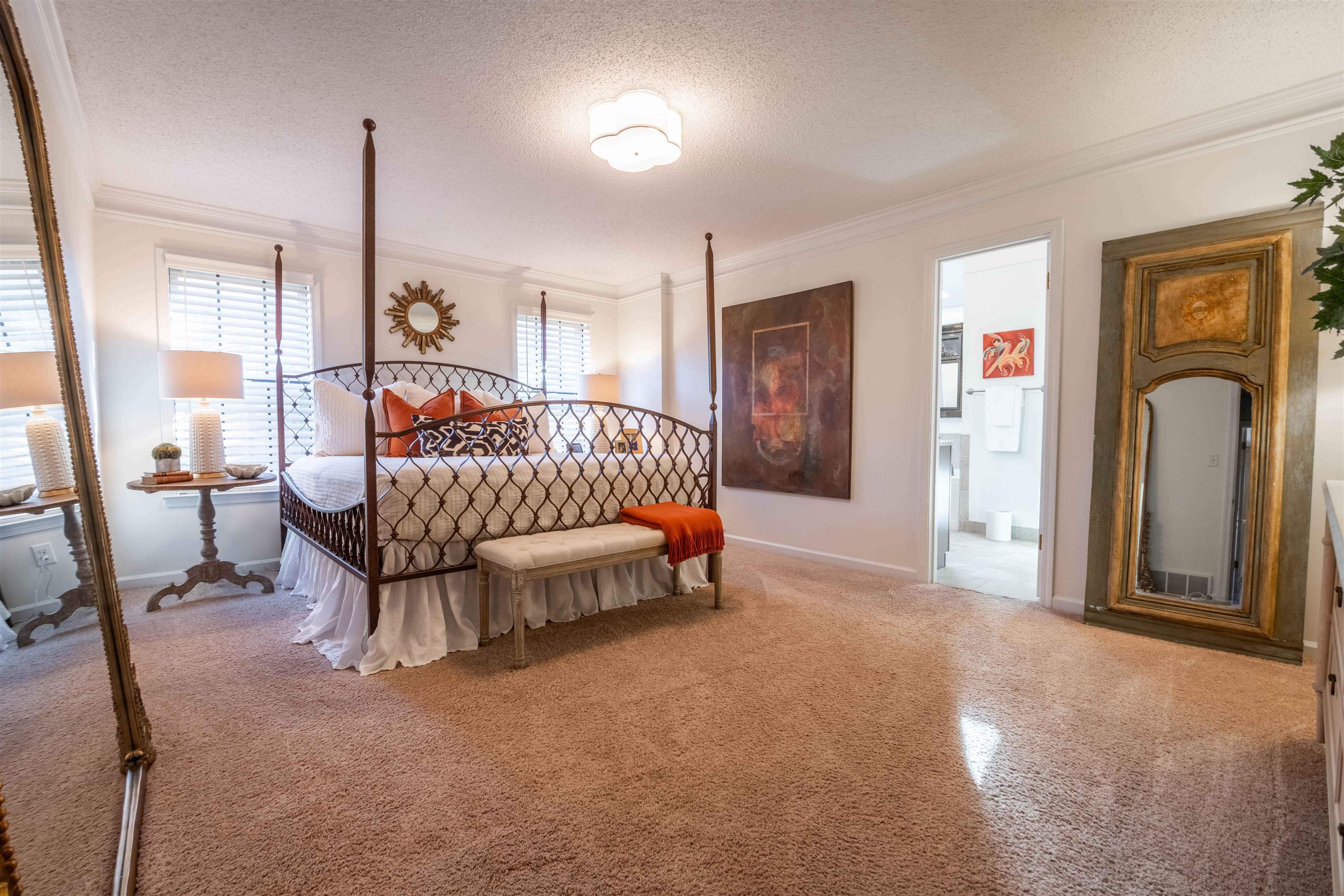 8027 Farmingdale Road Germantown, TN 38138 - Photo 5 of 40