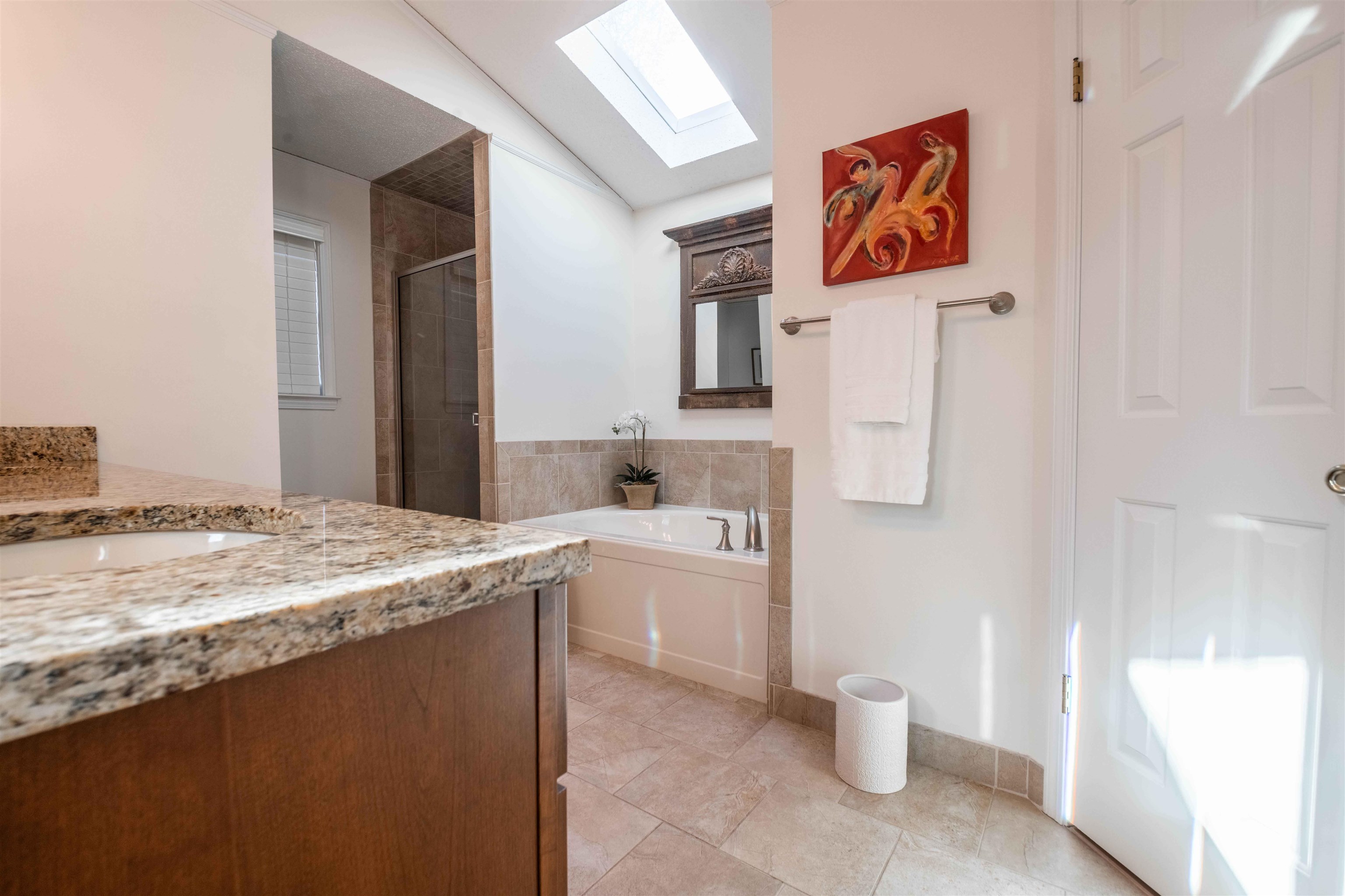 8027 Farmingdale Road Germantown, TN 38138 - Photo 6 of 40