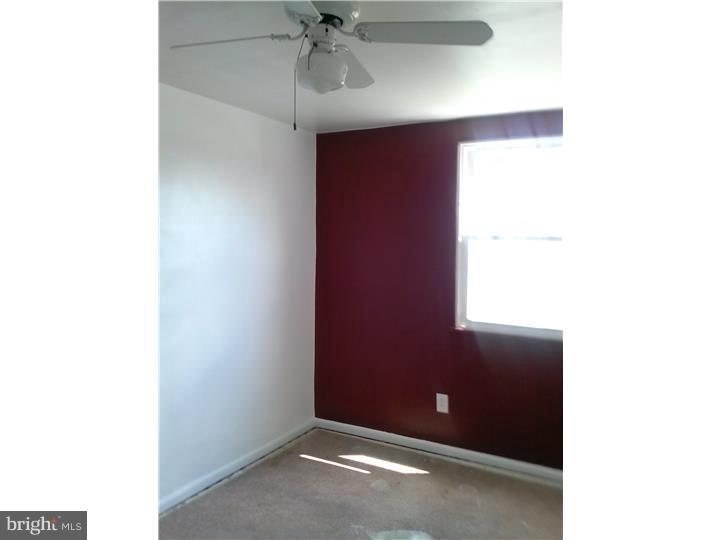 1917 Fowler Road Folcroft, PA 19032 - Photo 8 of 12 Bedroom 2
