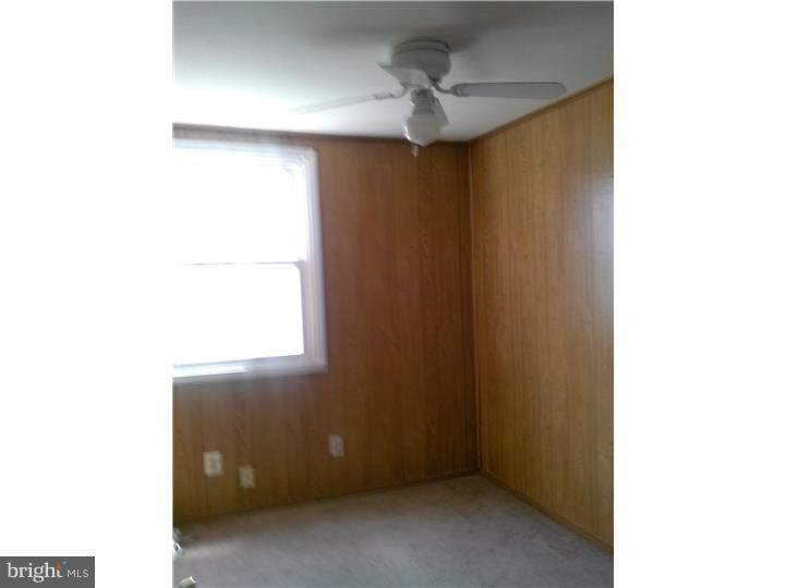 1917 Fowler Road Folcroft, PA 19032 - Photo 9 of 12 Bedroom 3