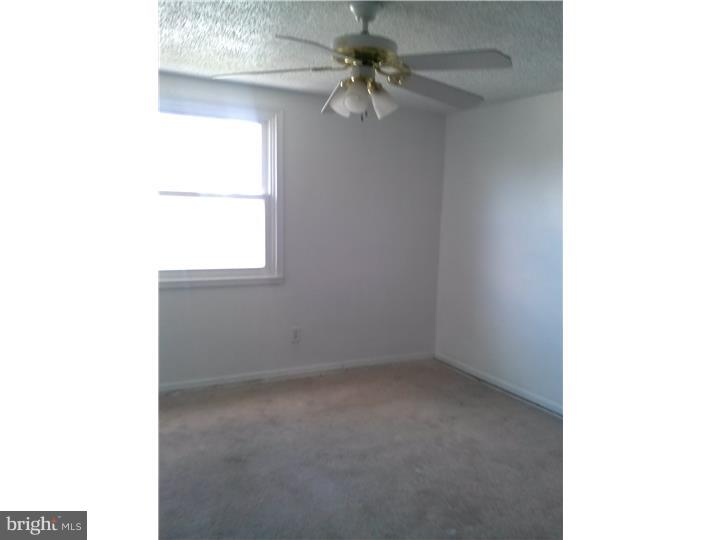 1917 Fowler Road Folcroft, PA 19032 - Photo 10 of 12 Master Bedroom