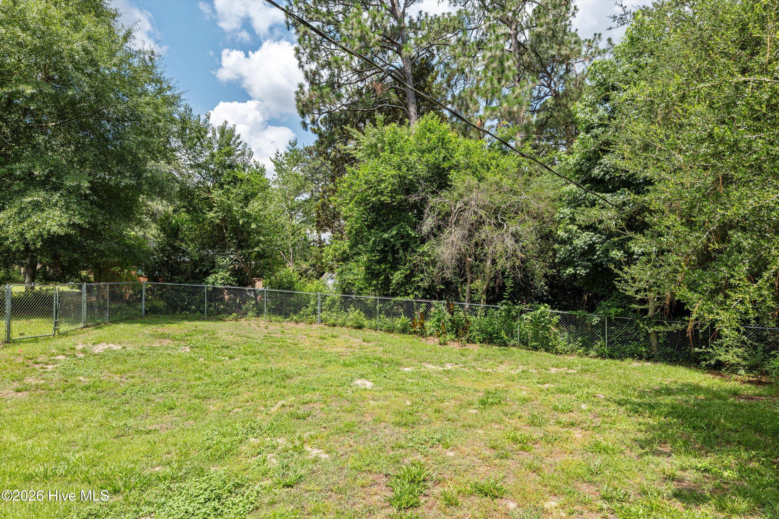 1334 Evans Road Aiken, SC 29803 - Photo 58 of 58