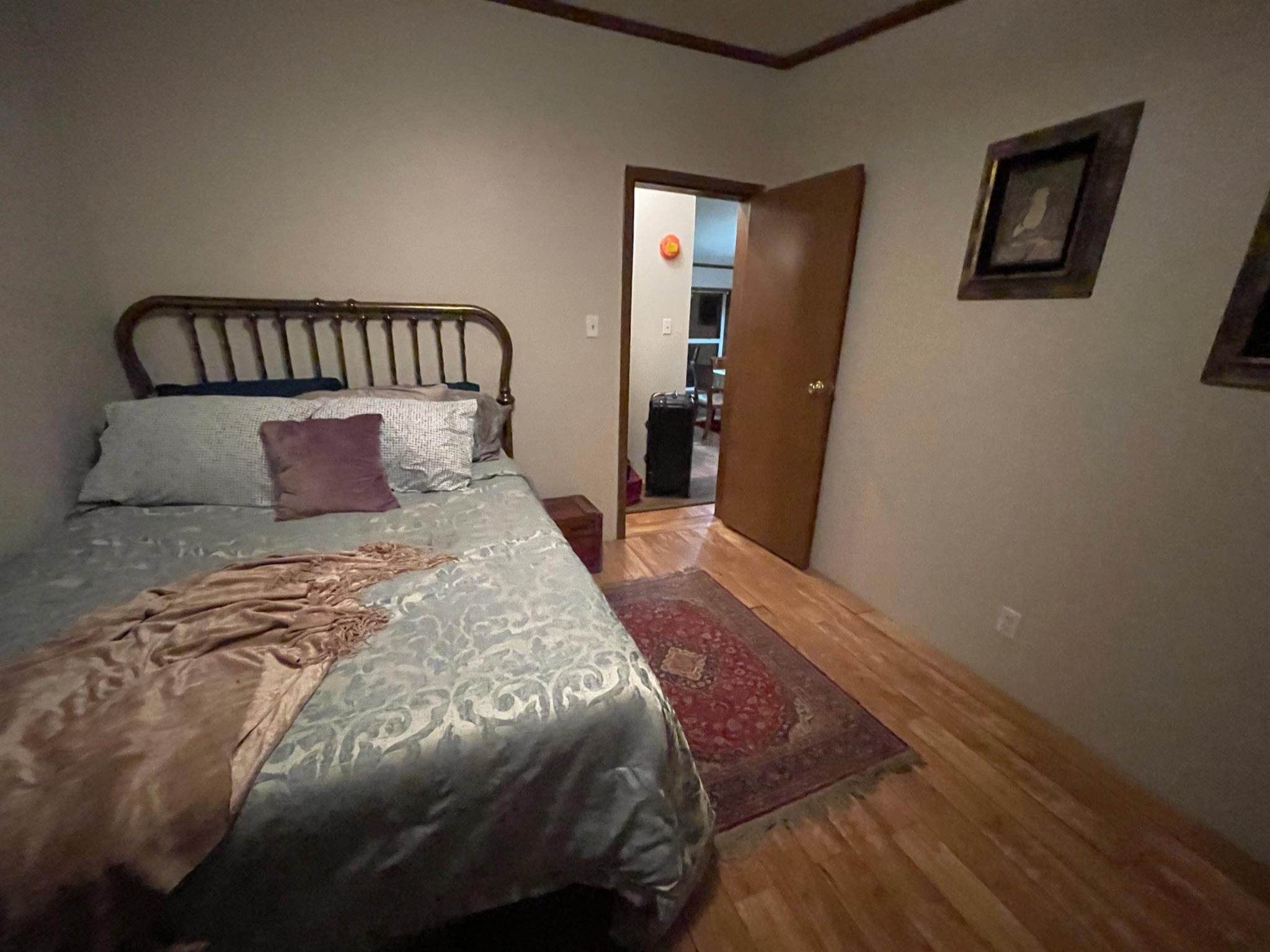 2357 Chateauguay Road Barnard, VT 05032 - Photo 22 of 38