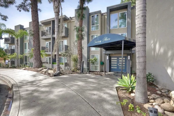 $299,999 | 4860 Rolando Court, Unit 75, San Diego, CA 92115